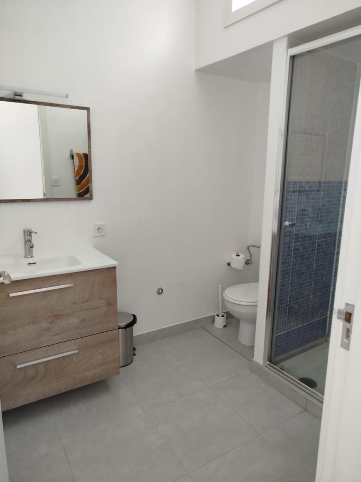 Ferienhaus Casa Magec *