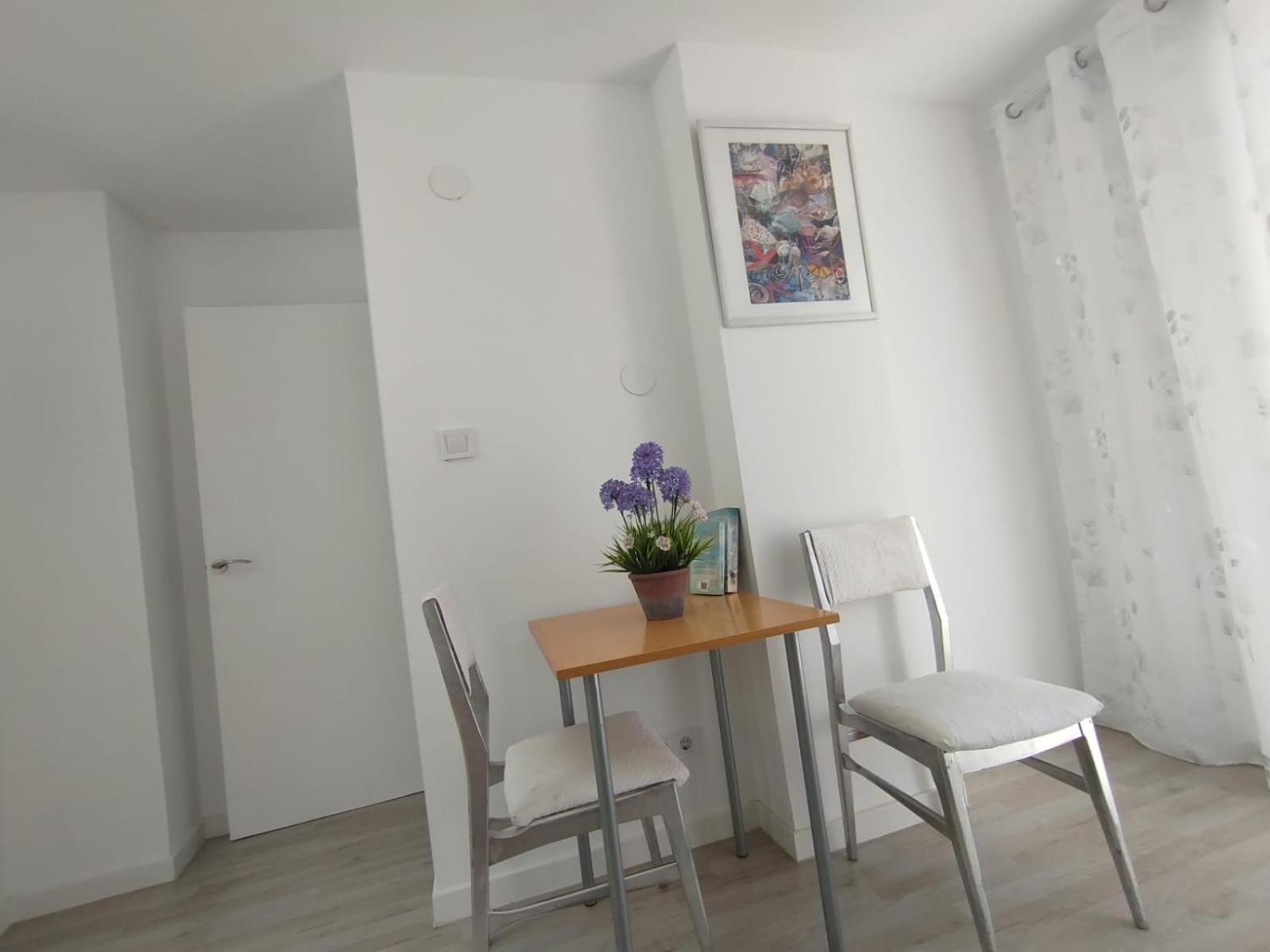 Ferienhaus Casa Magec Arinaga