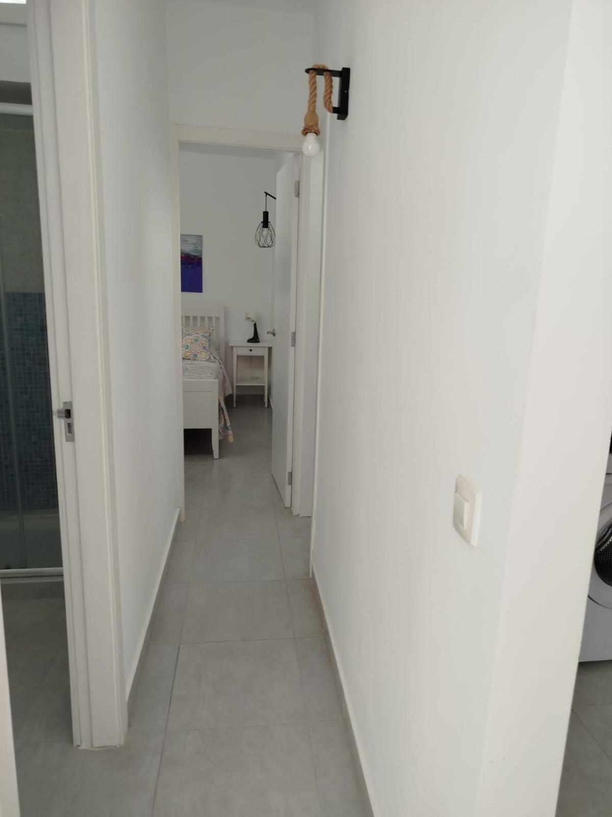 Casa Magec Ferienhaus *