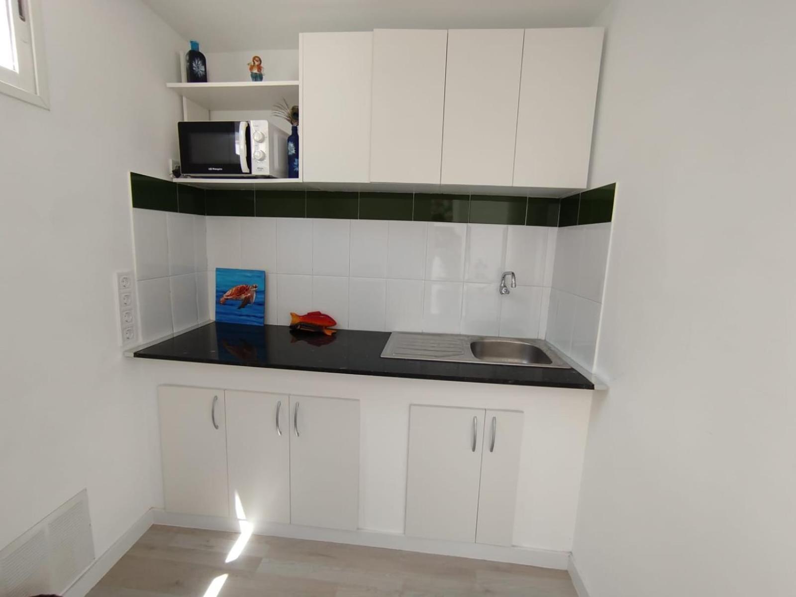 Ferienhaus Casa Magec *