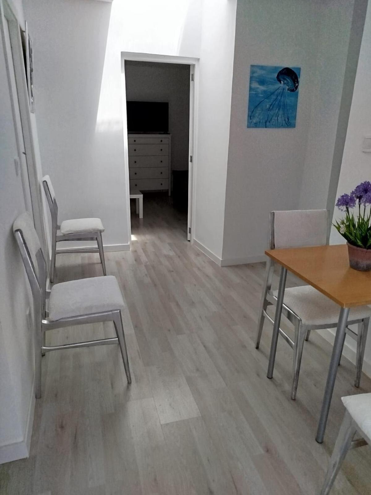 Casa Magec Ferienhaus *