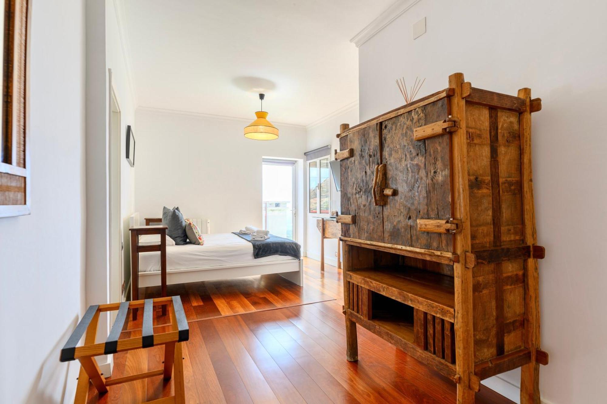 Dama By Airnest (adults Only) Santa Brigida (Gran Canaria)