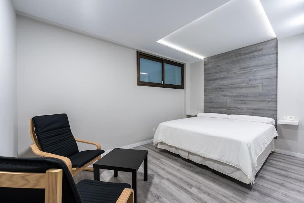 Villa Dasil San Pedro (Gran Canaria)