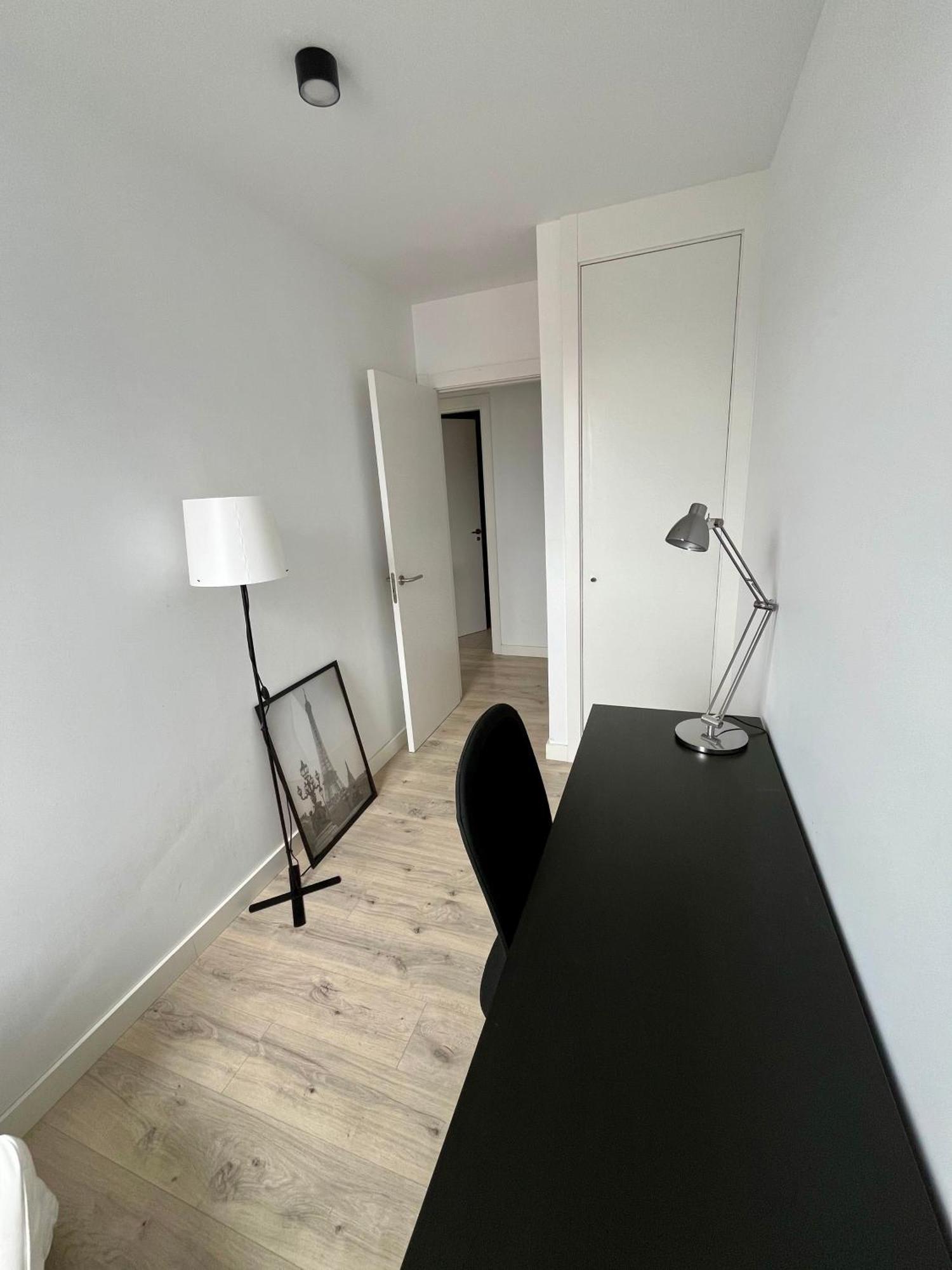 Apartment Acogedor Y Comodo Con Piscina Las Palmas de Gran Canaria
