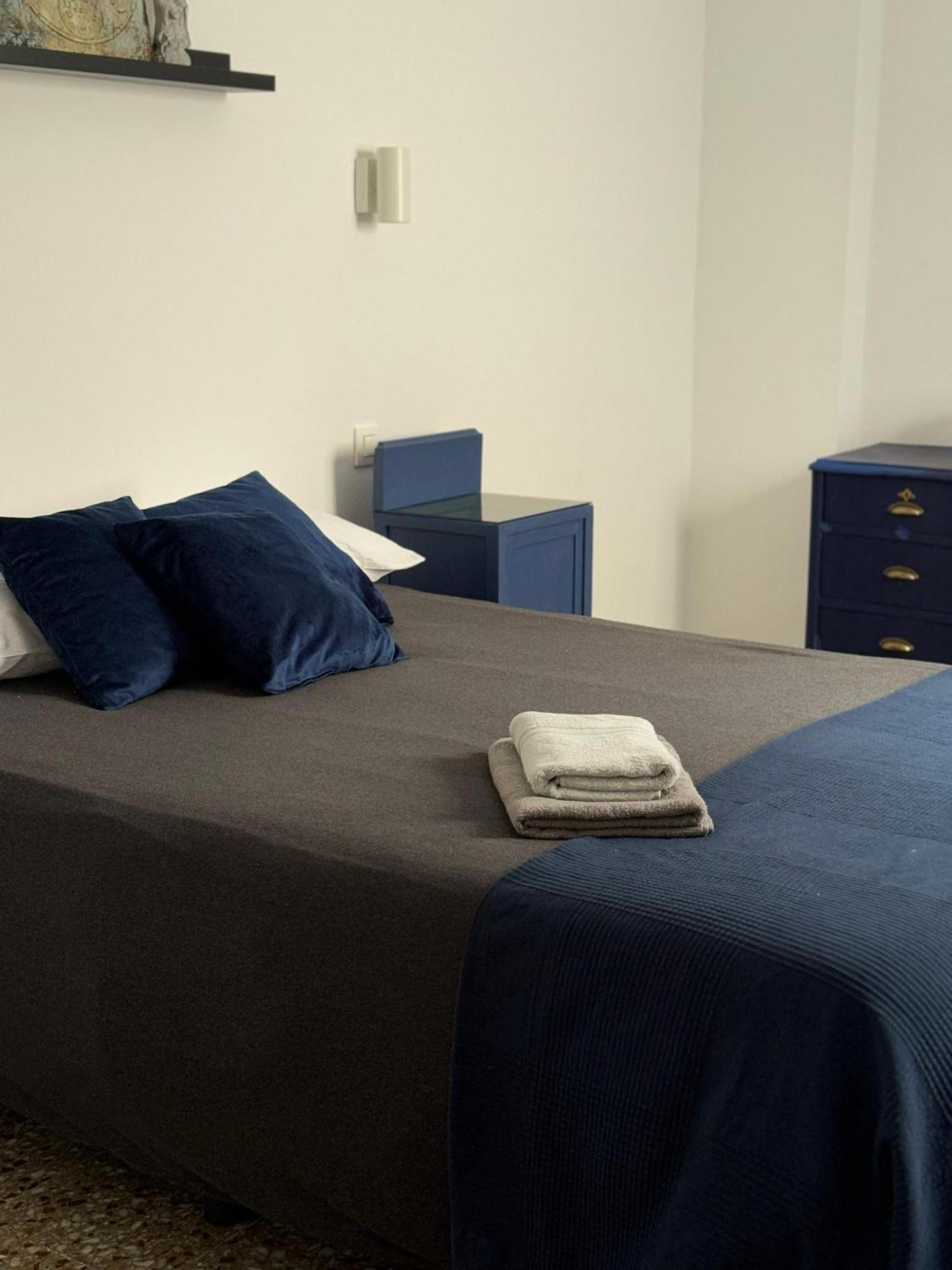 Homestay Palmara Canteras Alquiler Por *
