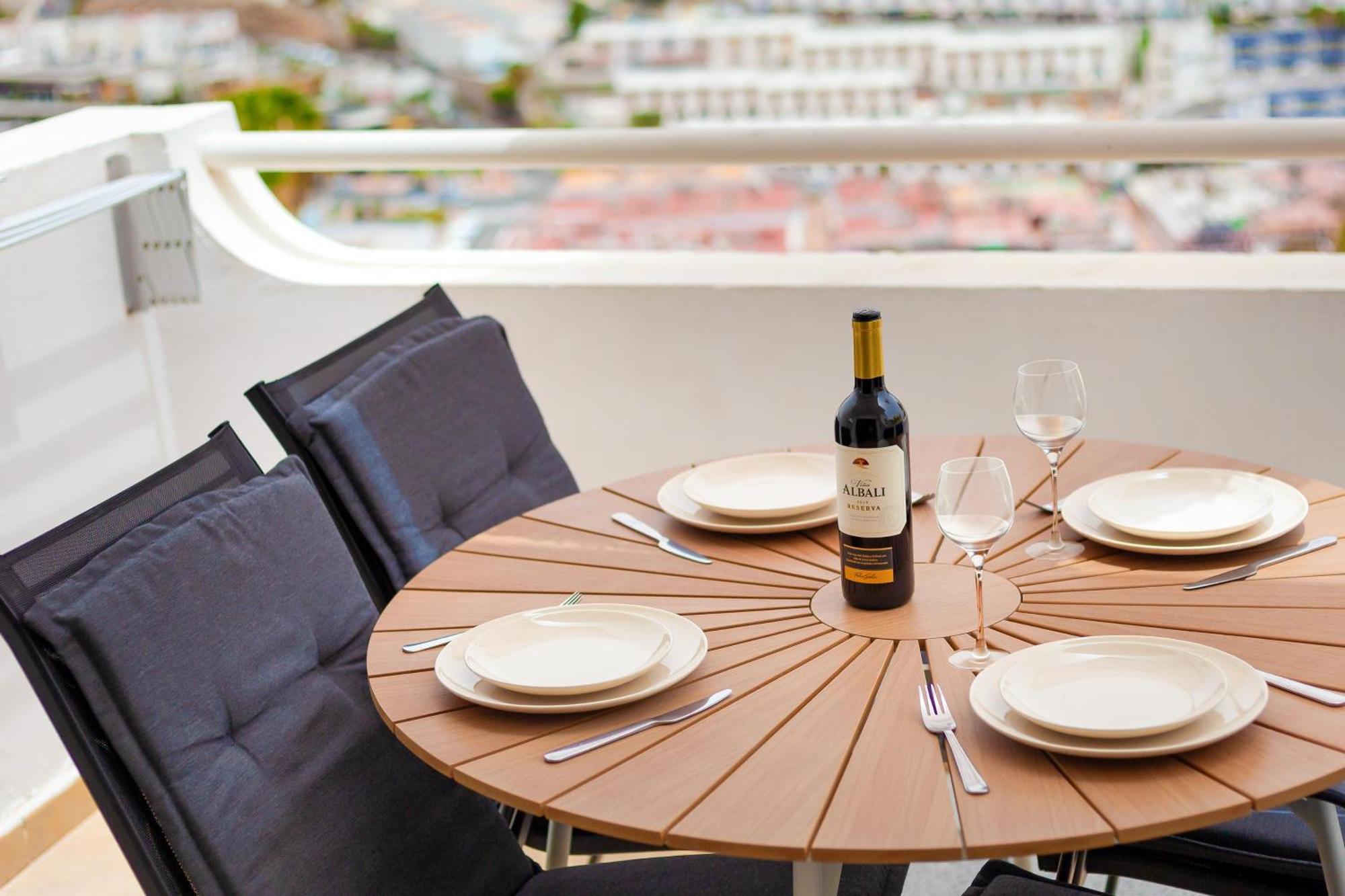 Apartamento Casa Duri - Canaima, Puerto Rico Puerto Rico (Gran Canaria)