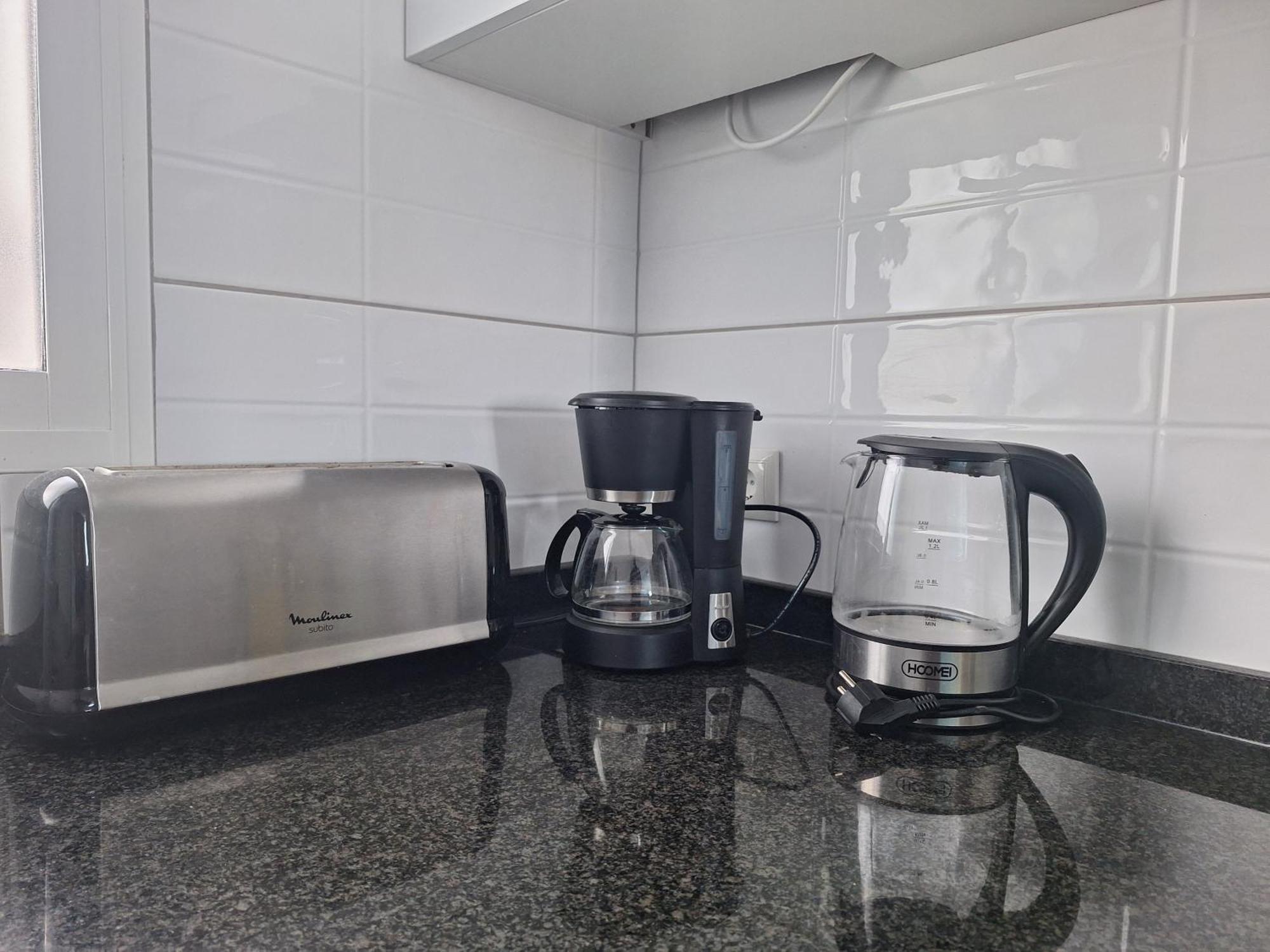 Apartamento Casa Aita - Refurbished With Unparalleled Sea View Mogán