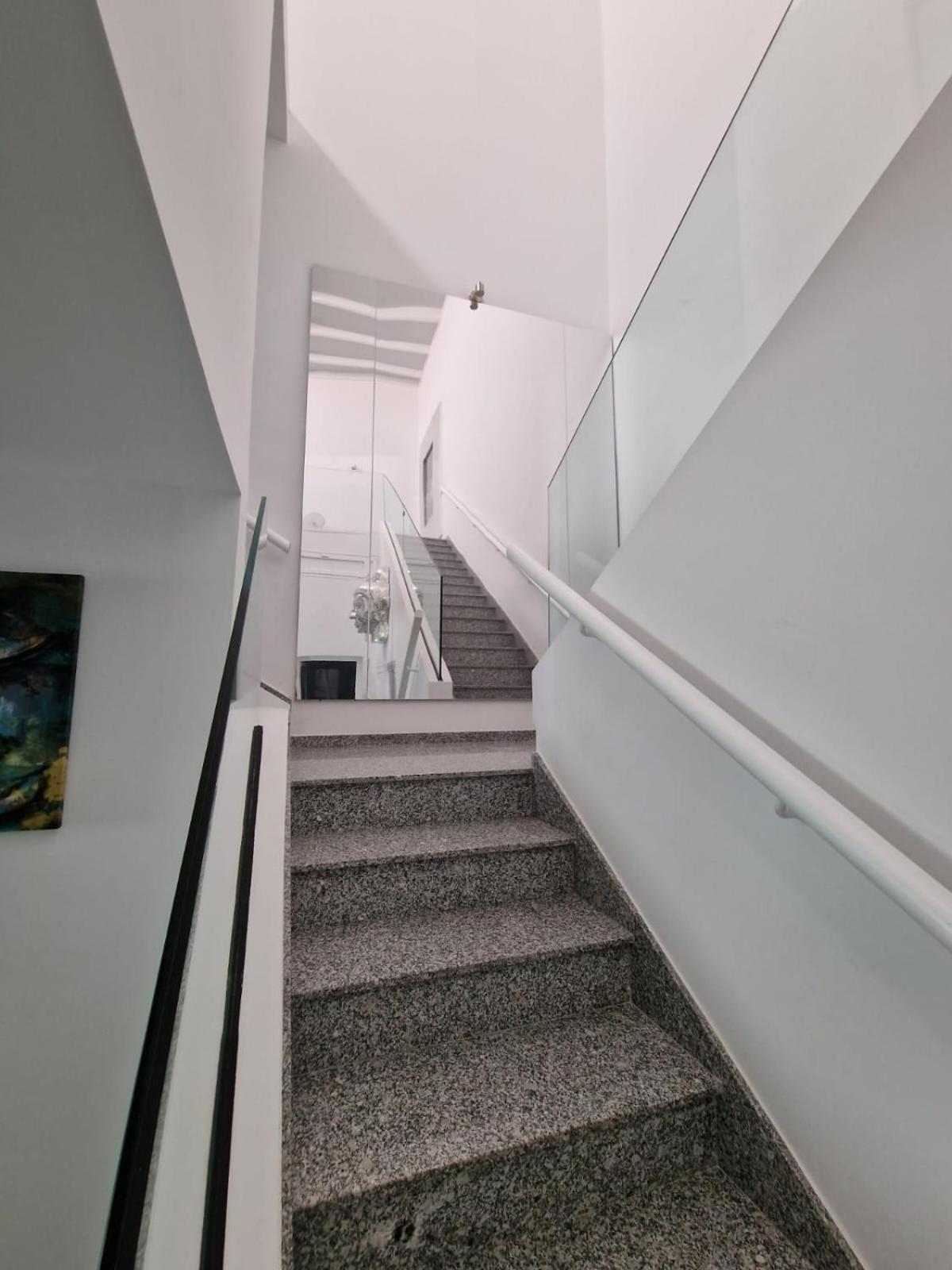 Agaete Pueblo Nº14 Apartamento