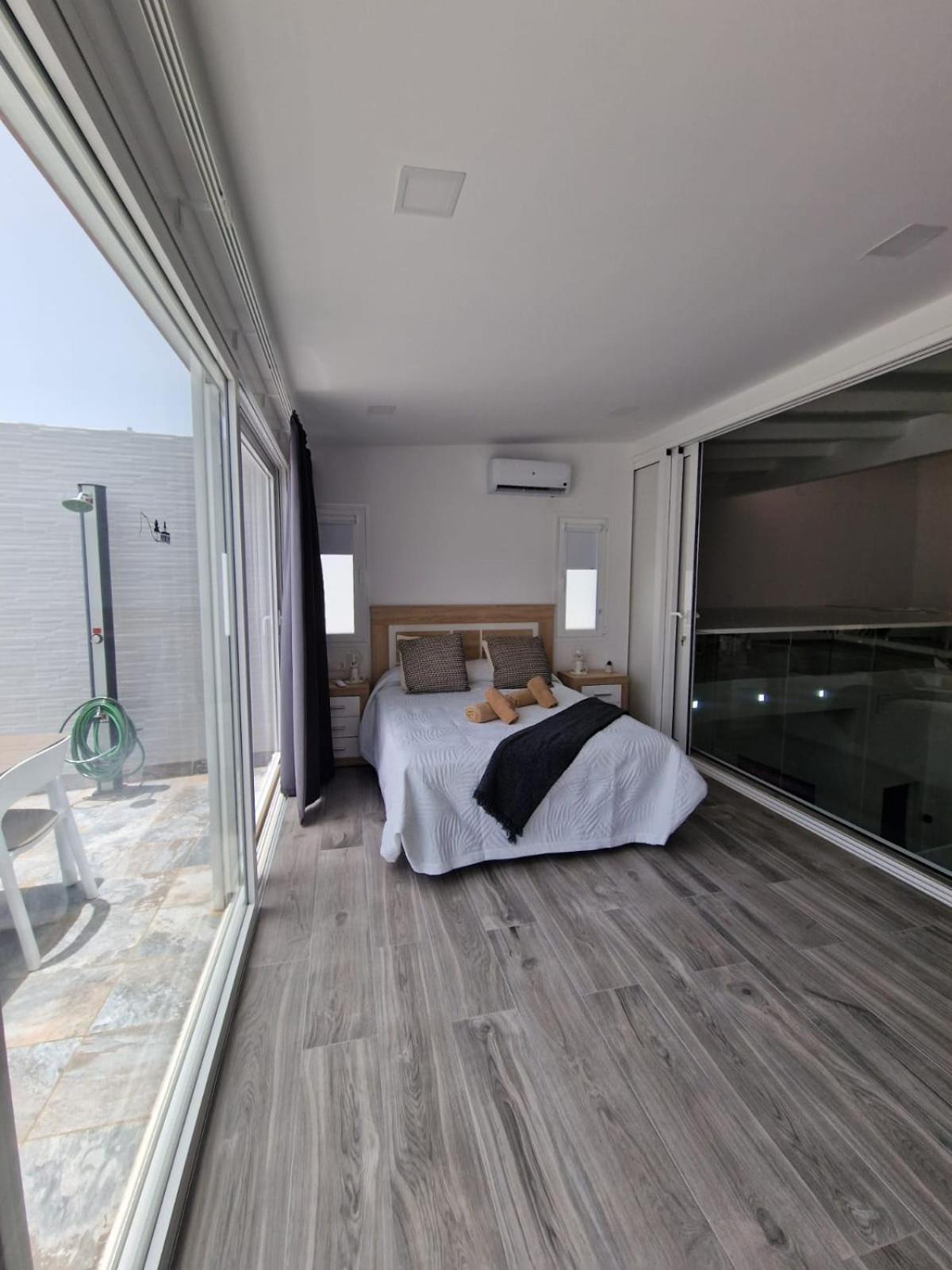 Apartamento Agaete Pueblo Nº14