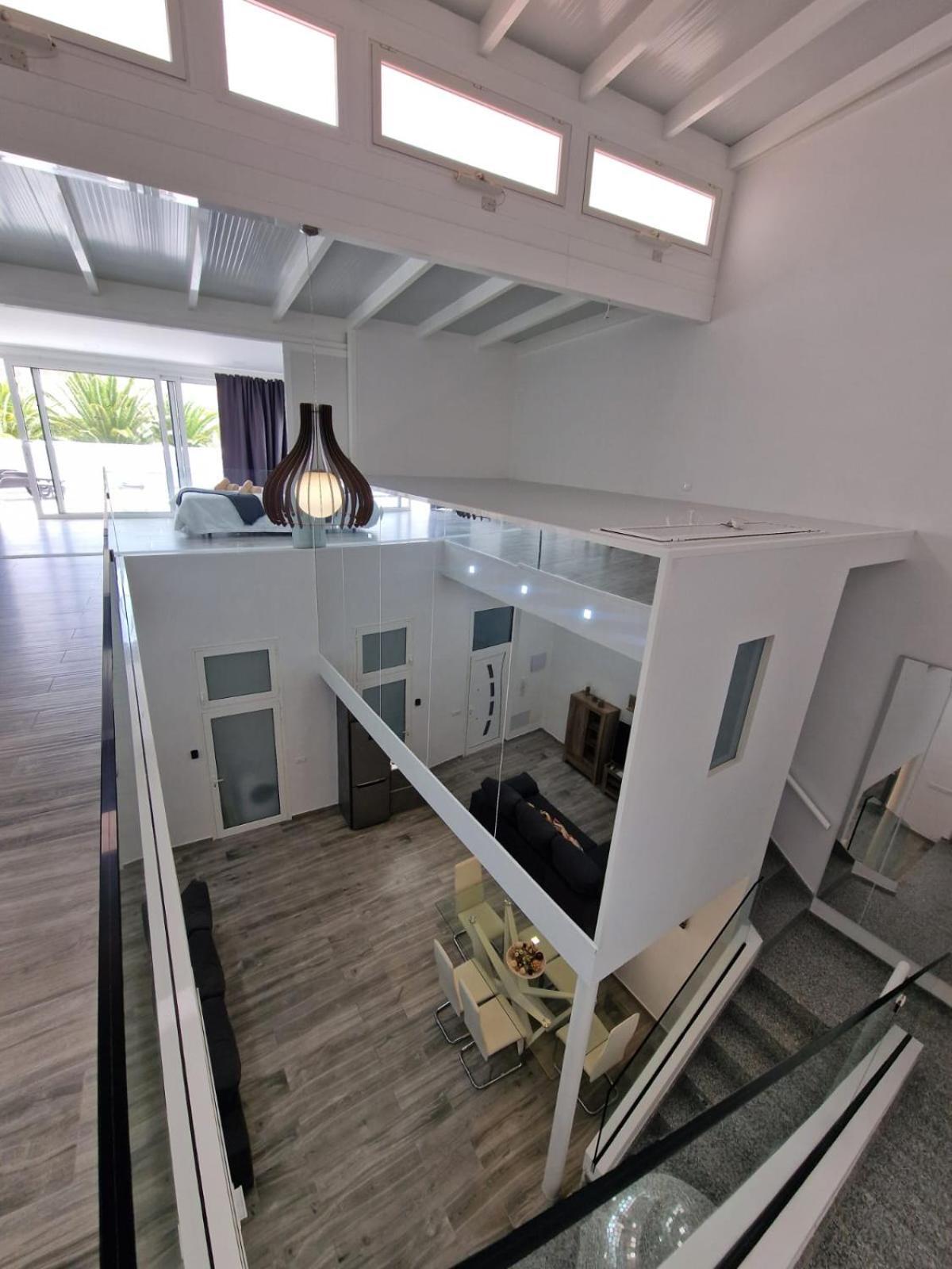 Apartamento Agaete Pueblo Nº14
