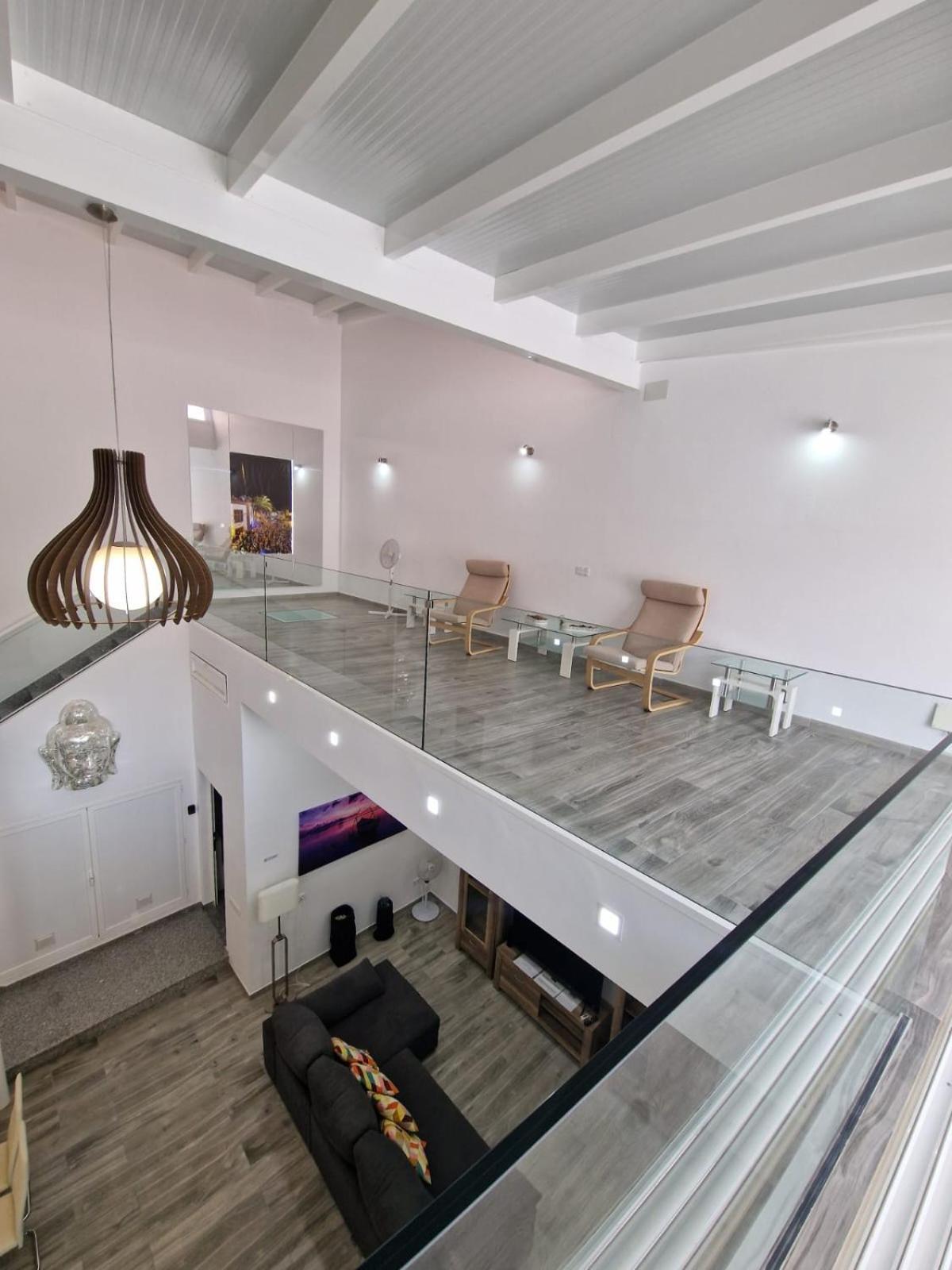Agaete Pueblo Nº14 * Agaete (Gran Canaria)