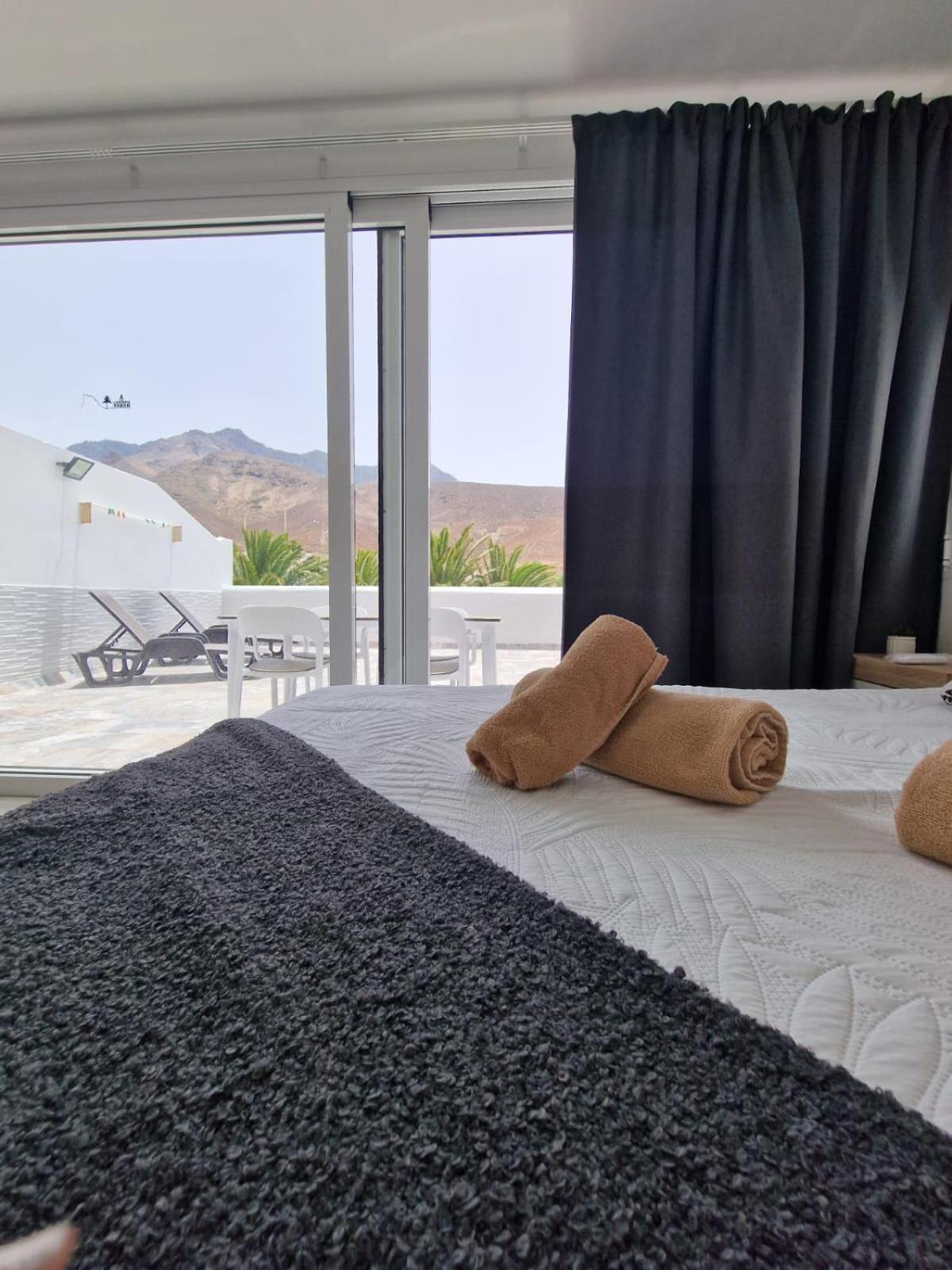 Apartamento Agaete Pueblo Nº14