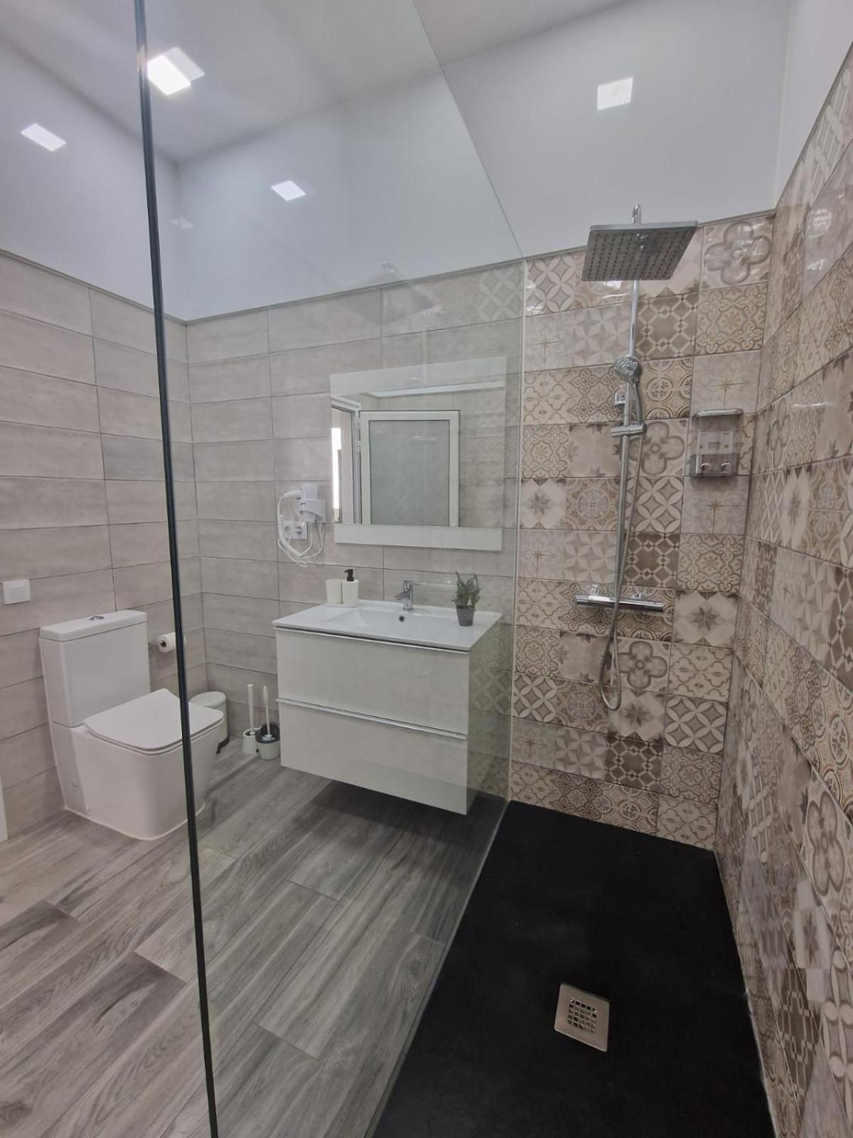 Apartamento Agaete Pueblo Nº14