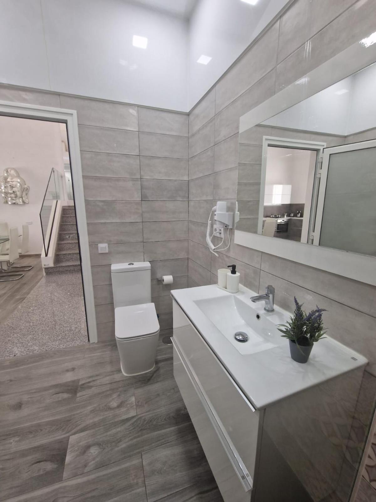 Apartamento Agaete Pueblo Nº14