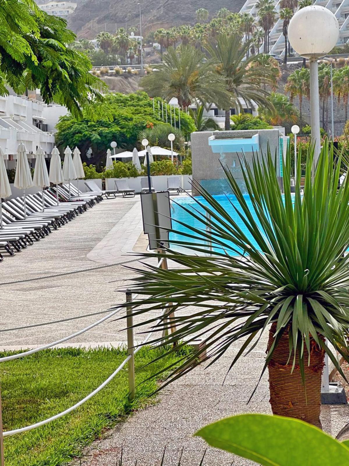 Appartement Portonovo