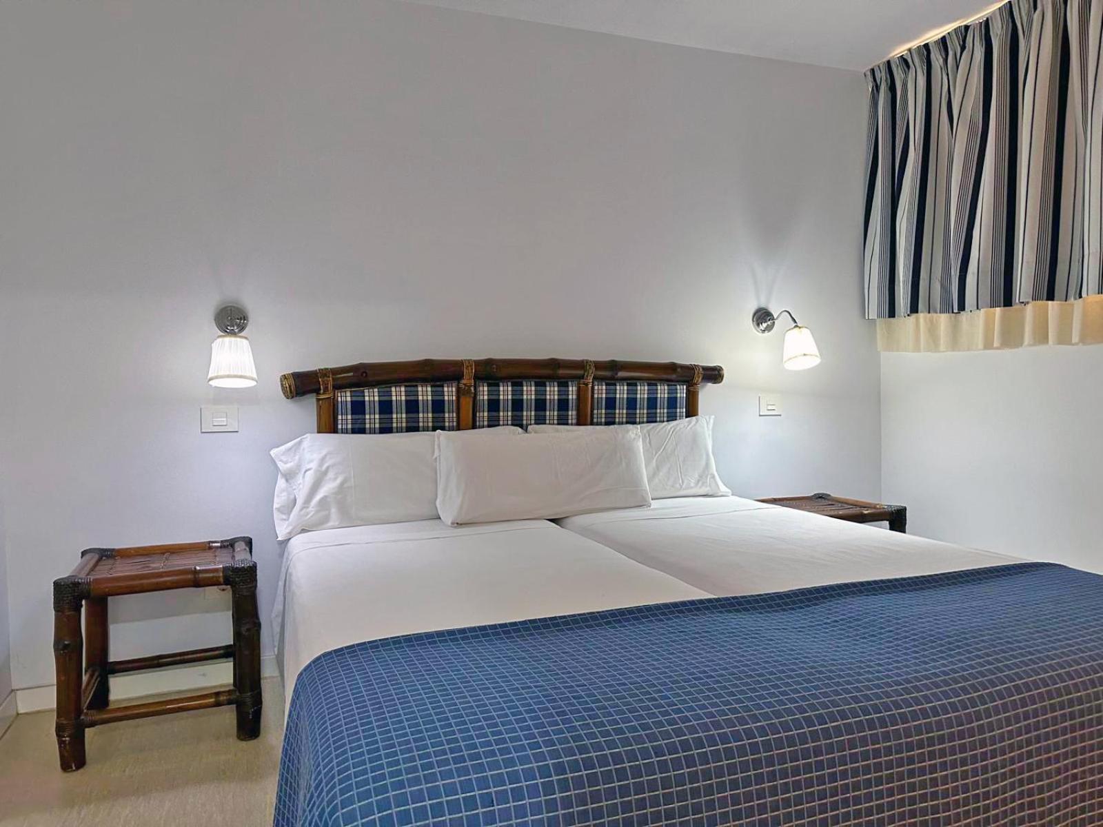 Appartement Portonovo