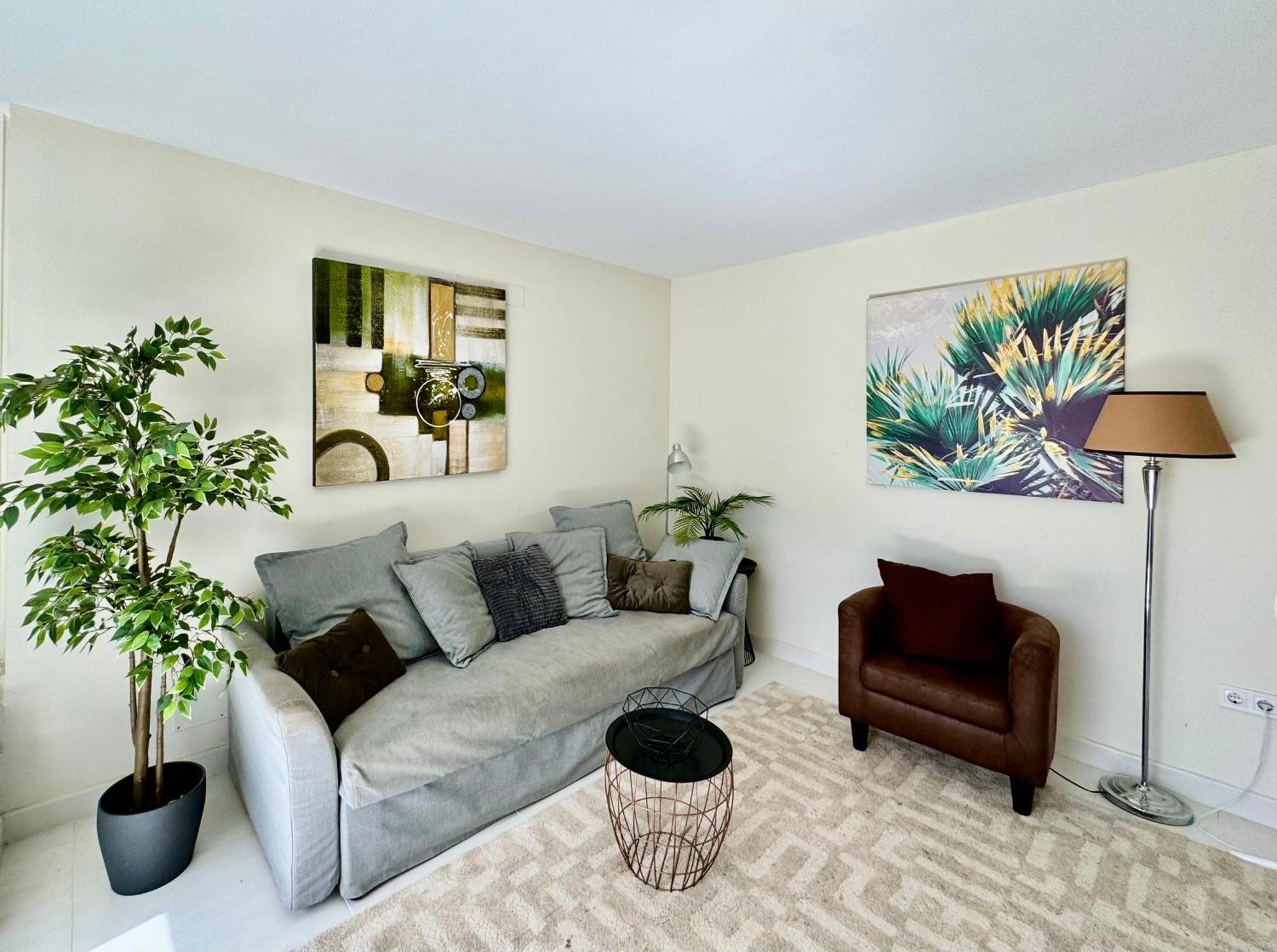 Gran Canaria Casa Magboss I By Jacek Budek Appartement Maspalomas (Gran Canaria)
