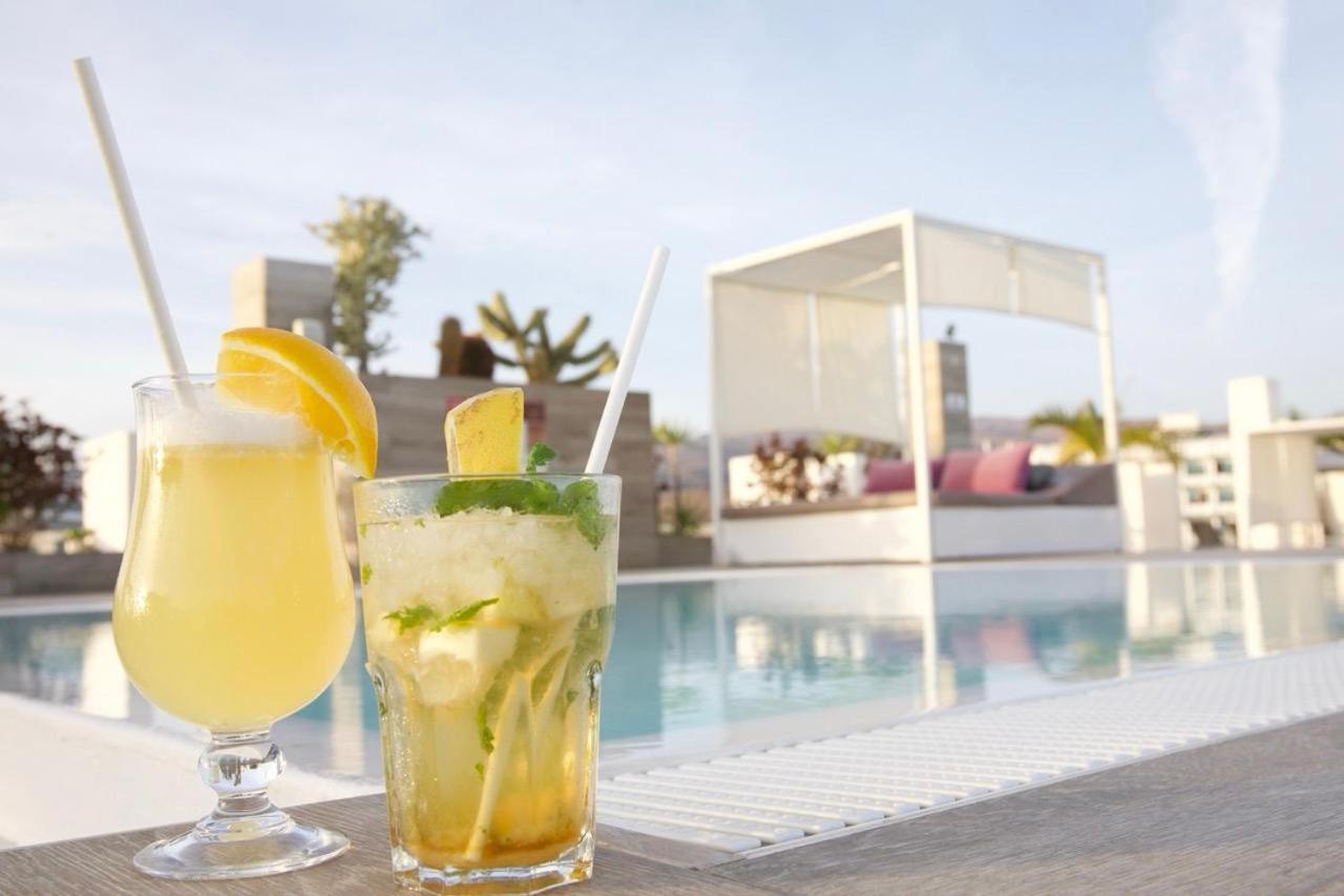 Labranda Marieta & - Adults Only Hotel Playa del Ingles (Gran Canaria)