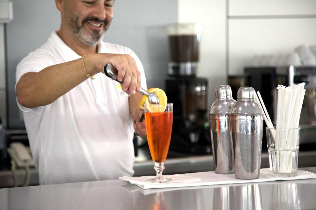 Hotel Labranda Marieta & - Adults Only Playa del Ingles (Gran Canaria)