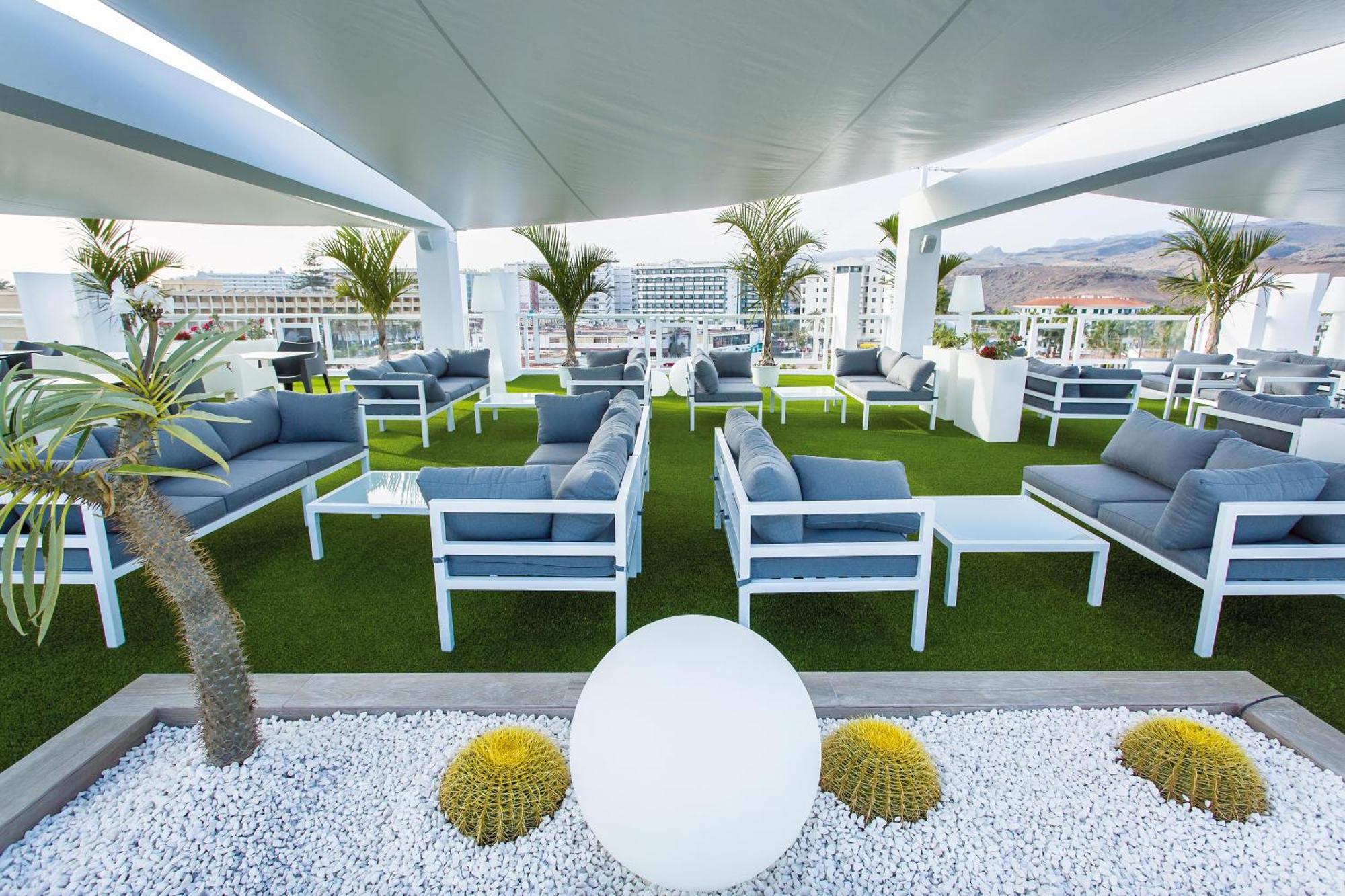 Labranda Marieta & - Adults Only Hotel
