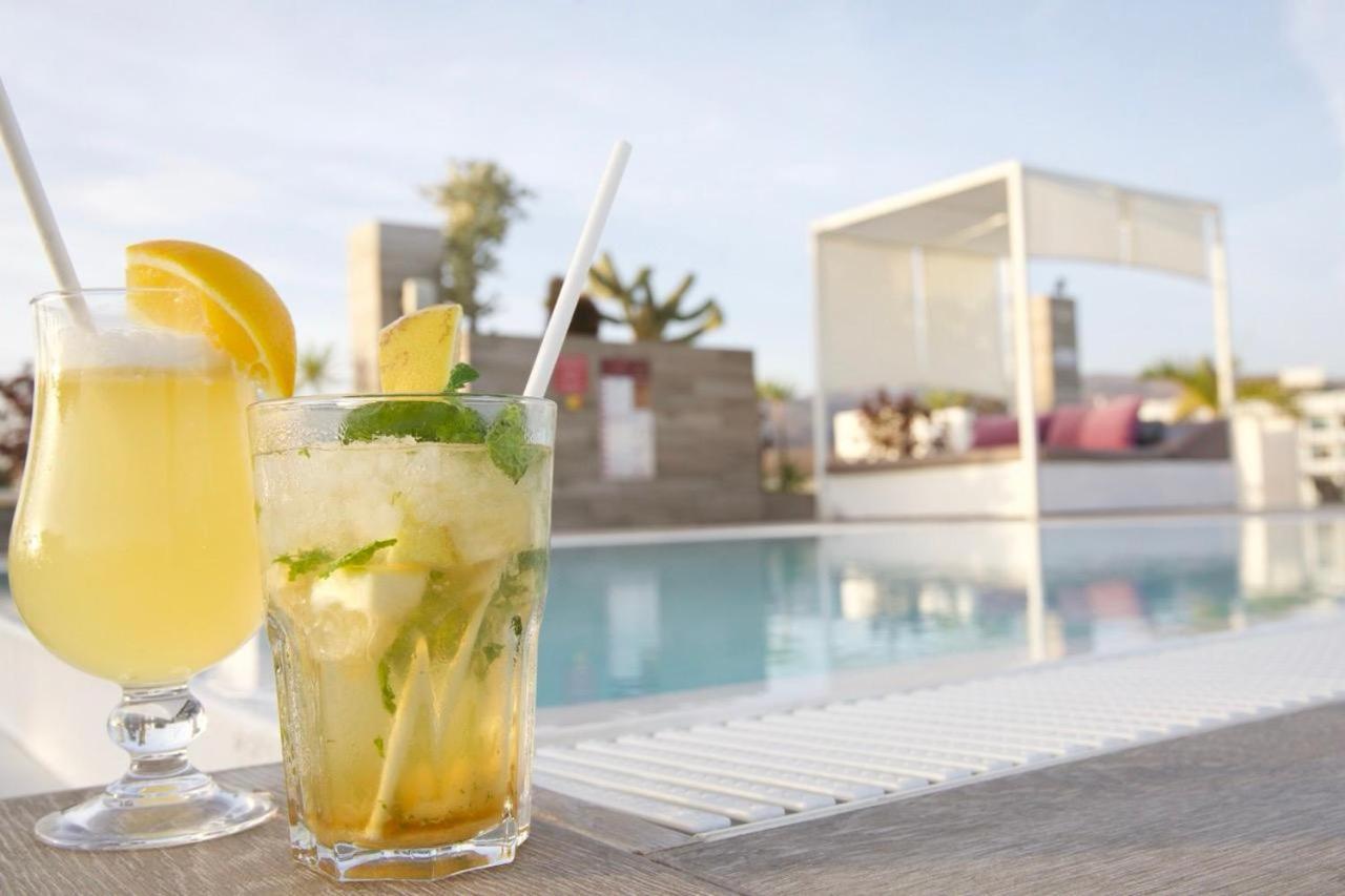 Labranda Marieta & - Adults Only Hotel Playa del Ingles (Gran Canaria)