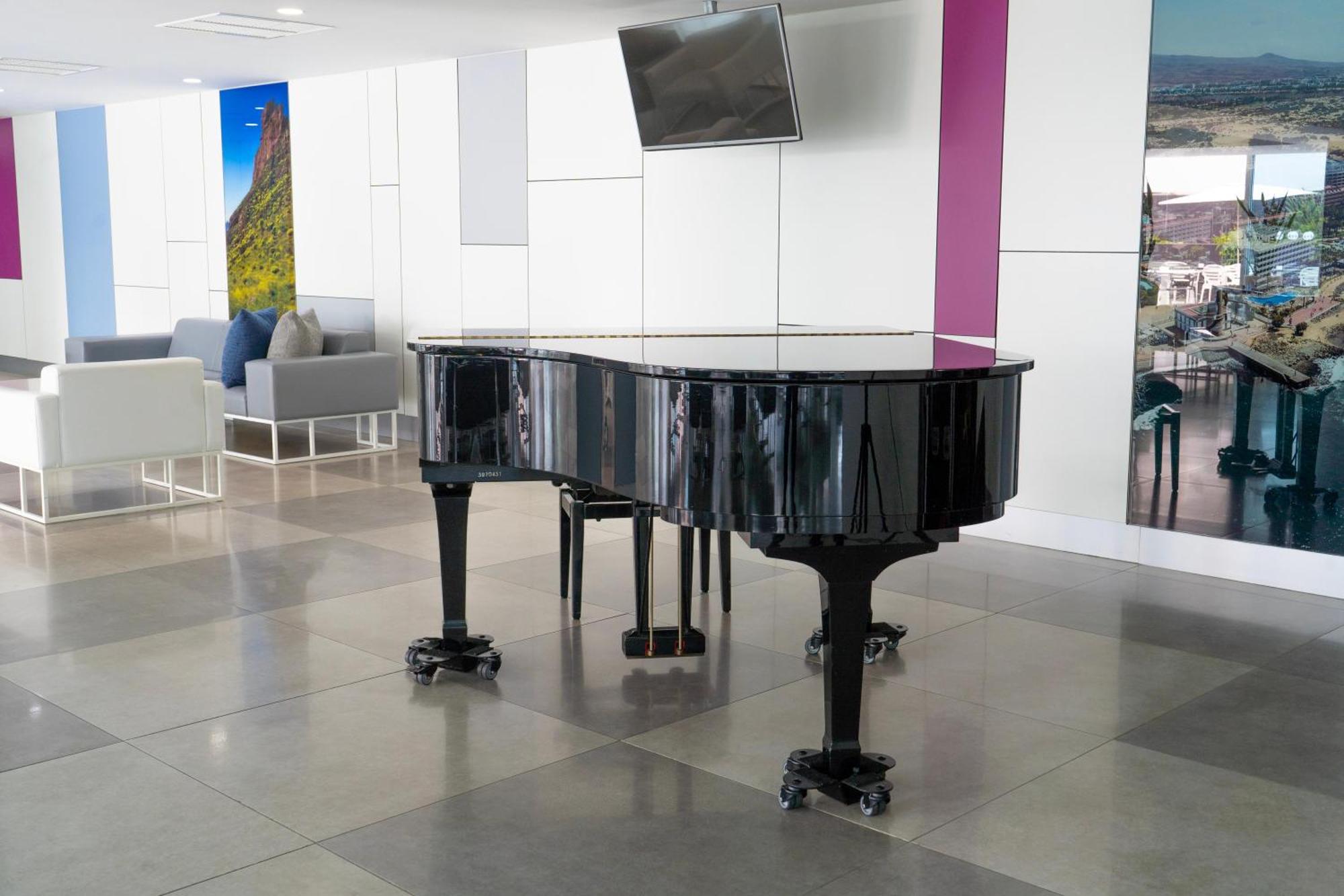 Labranda Marieta & - Adults Only Hotel