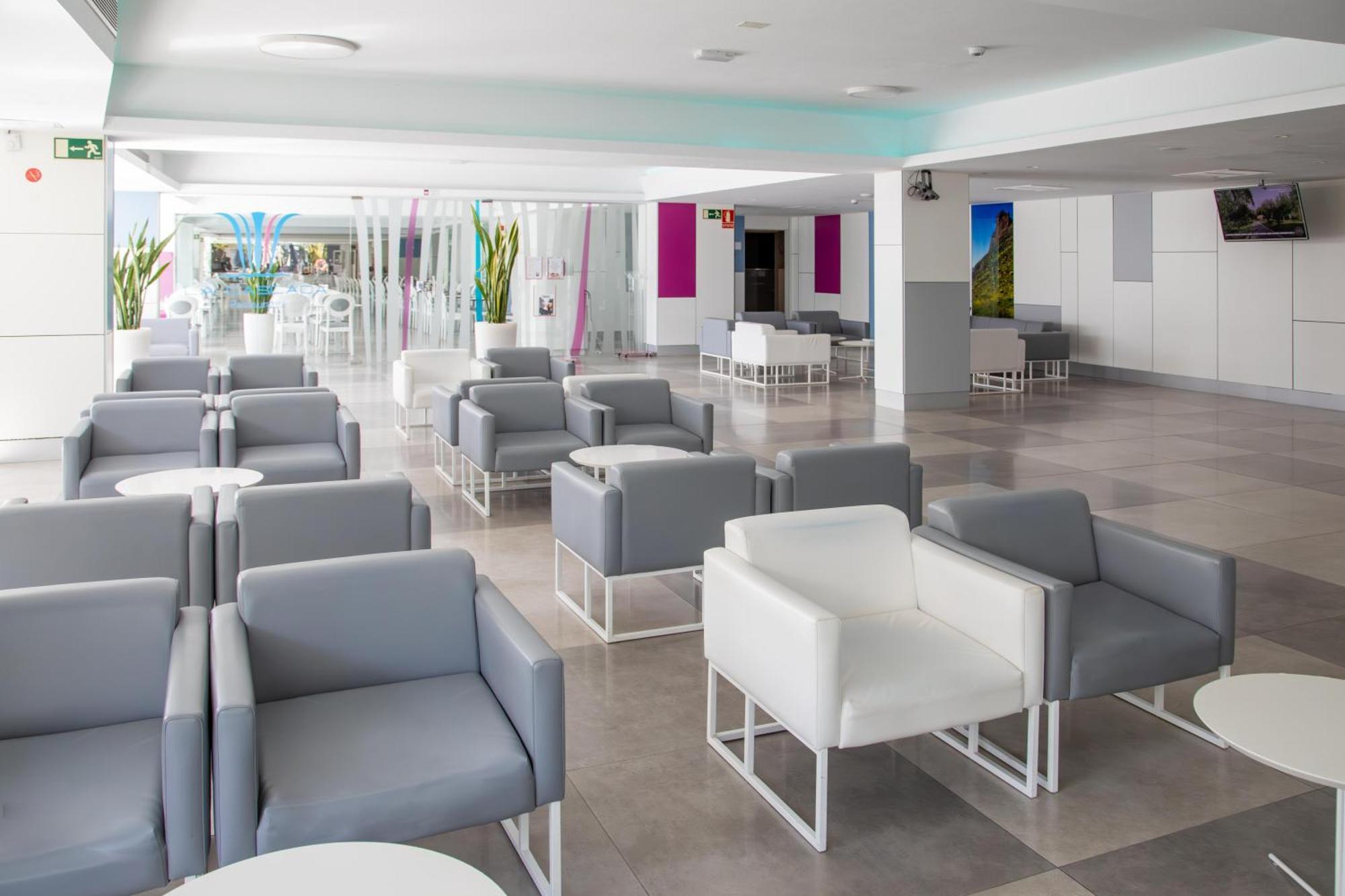 Labranda Marieta & - Adults Only Hotel 4*
