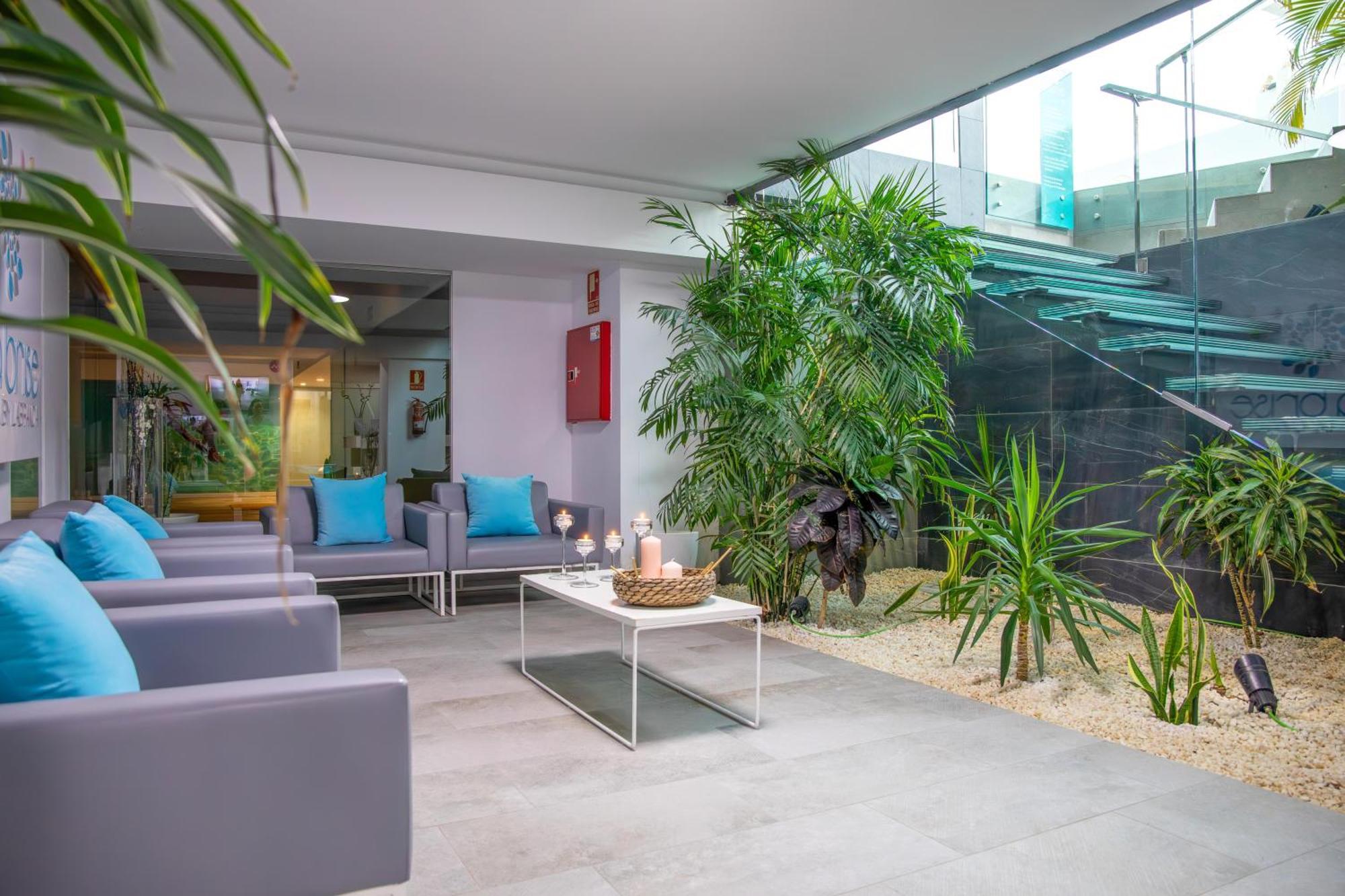 Labranda Marieta & - Adults Only Playa del Ingles (Gran Canaria)