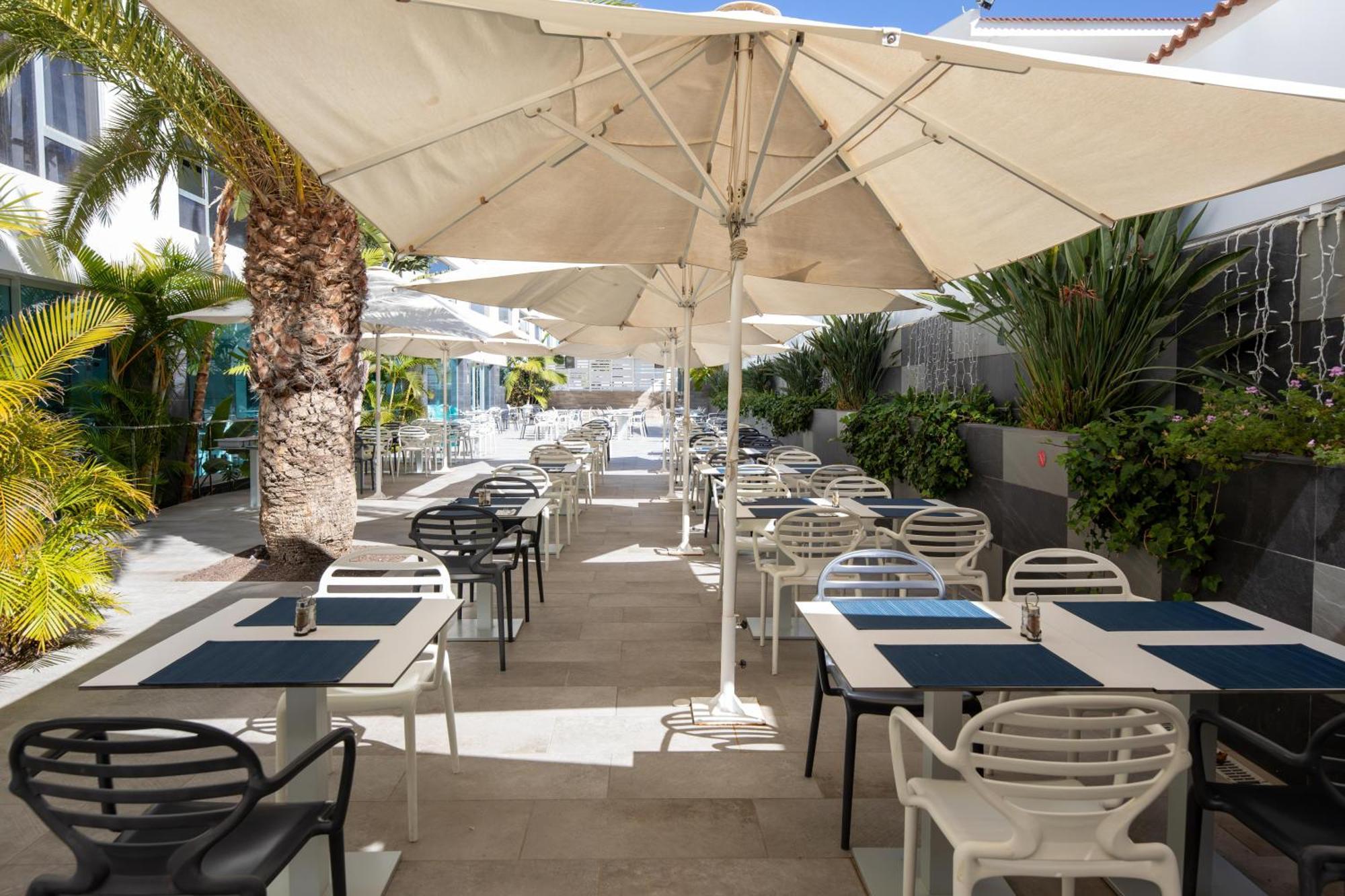 Labranda Marieta & - Adults Only Hotel