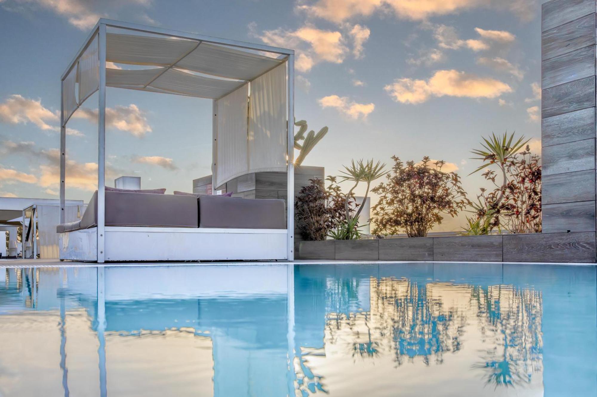 Labranda Marieta & - Adults Only Hotel 4*