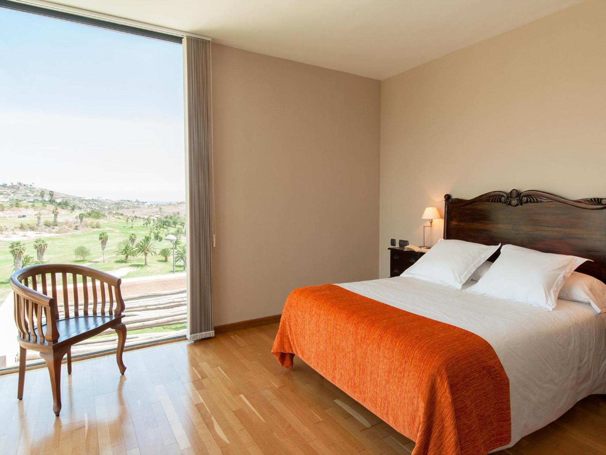 Villa Gran Canaria Specialodges *