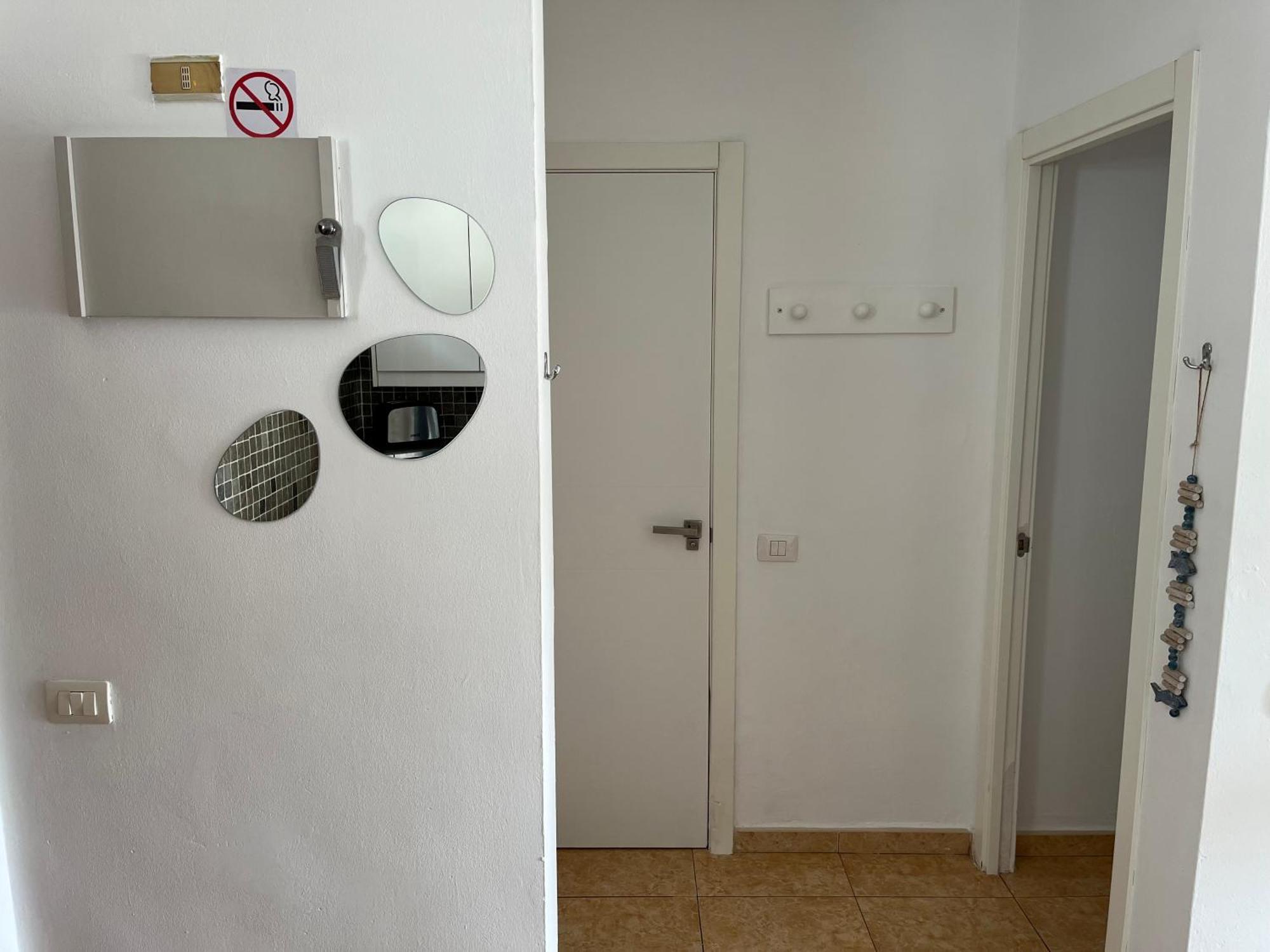Arimar Seaview Puerto Rico Apartamento