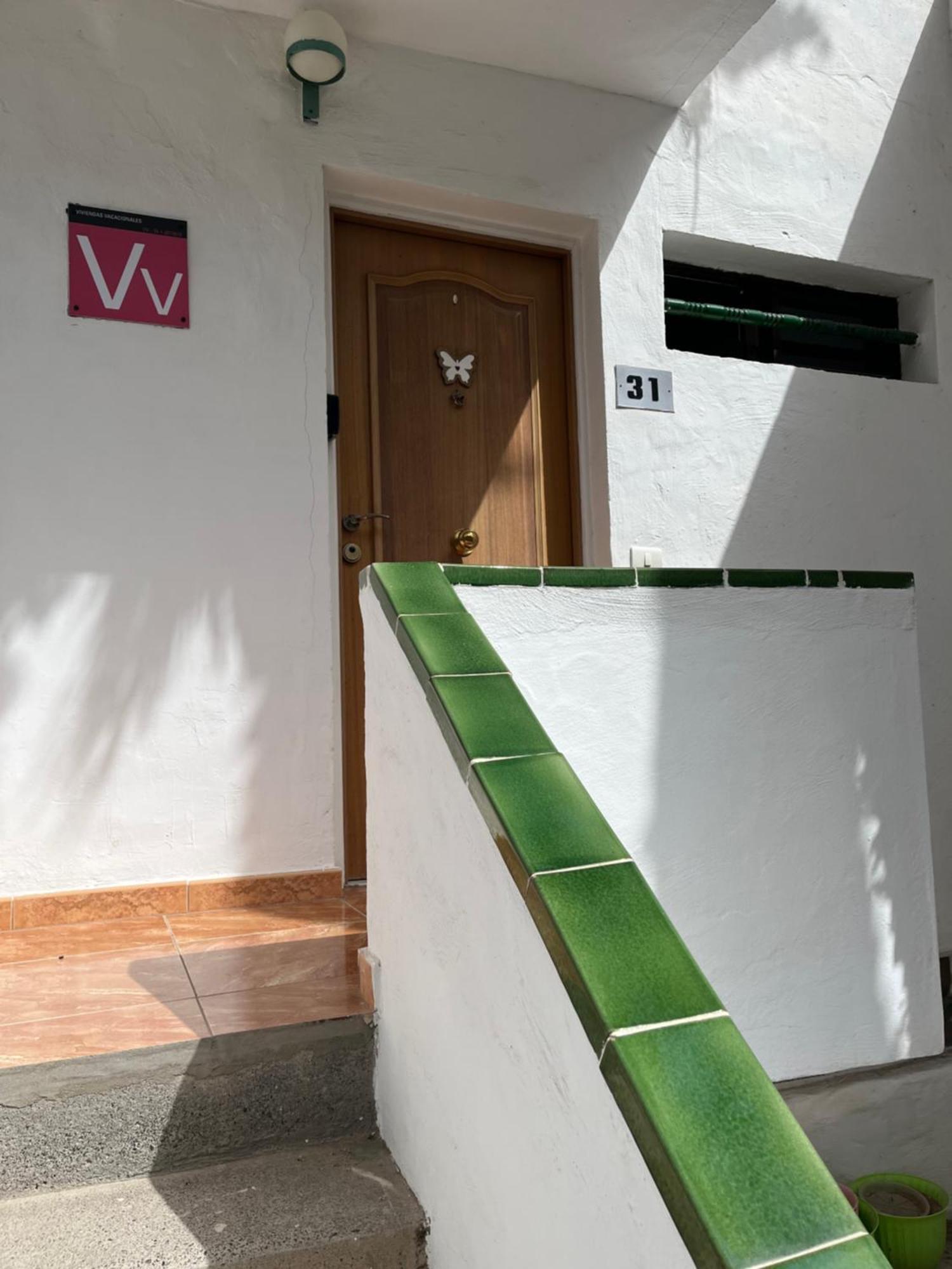 Apartamento Arimar Seaview Puerto Rico *