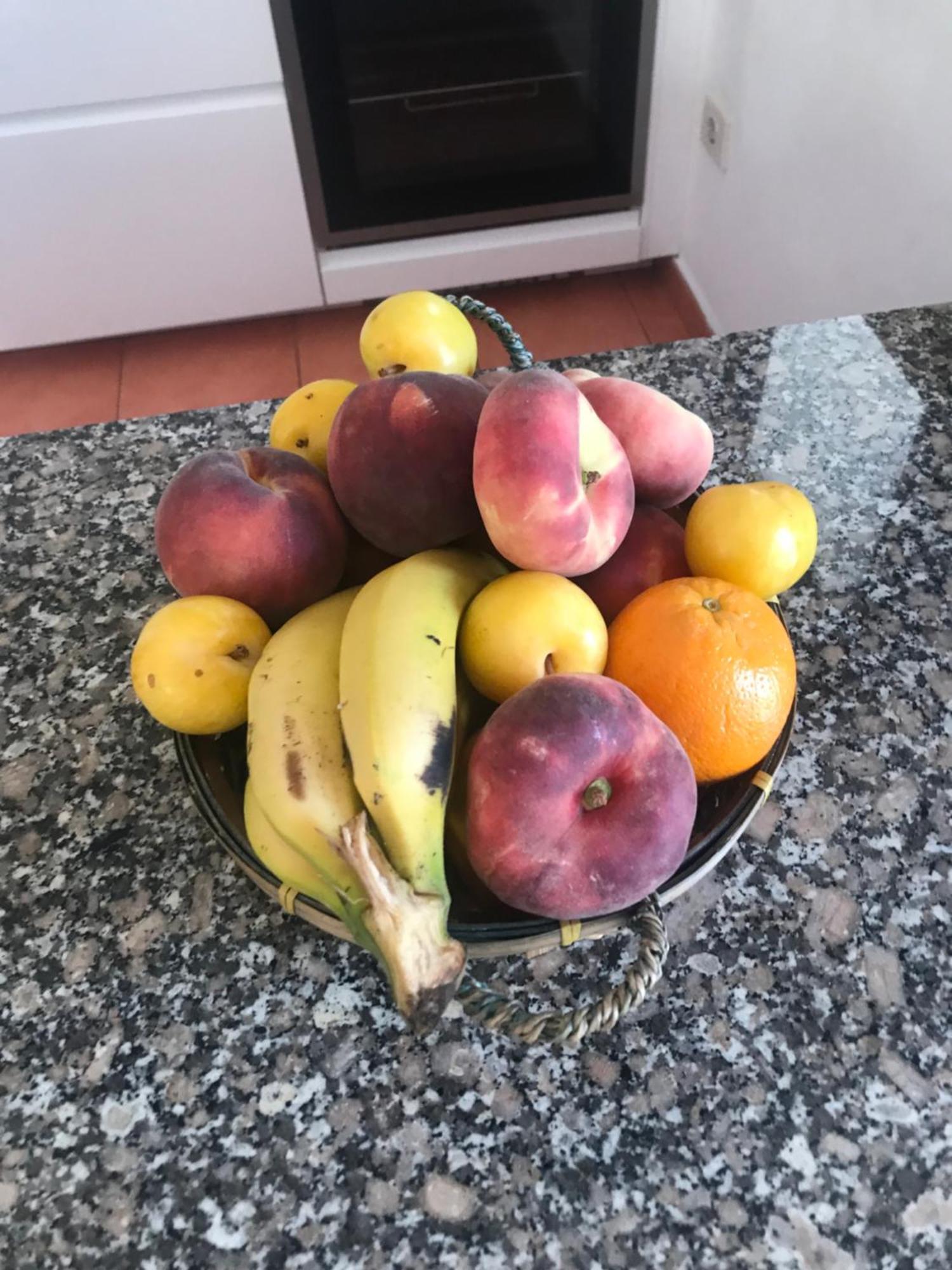 Lancelot Puerto Rico (Gran Canaria)