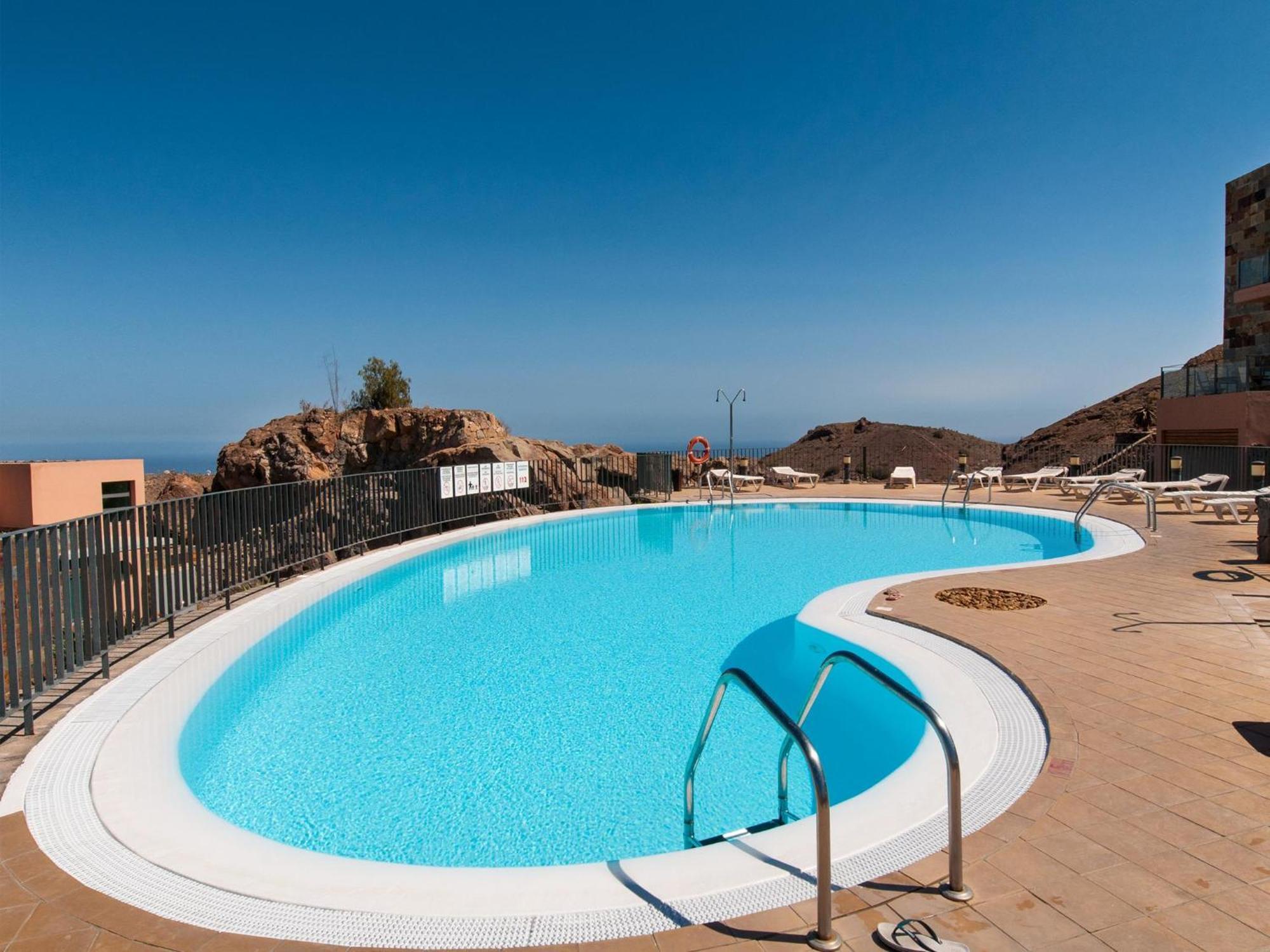 Villa Gran Canaria Specialodges *