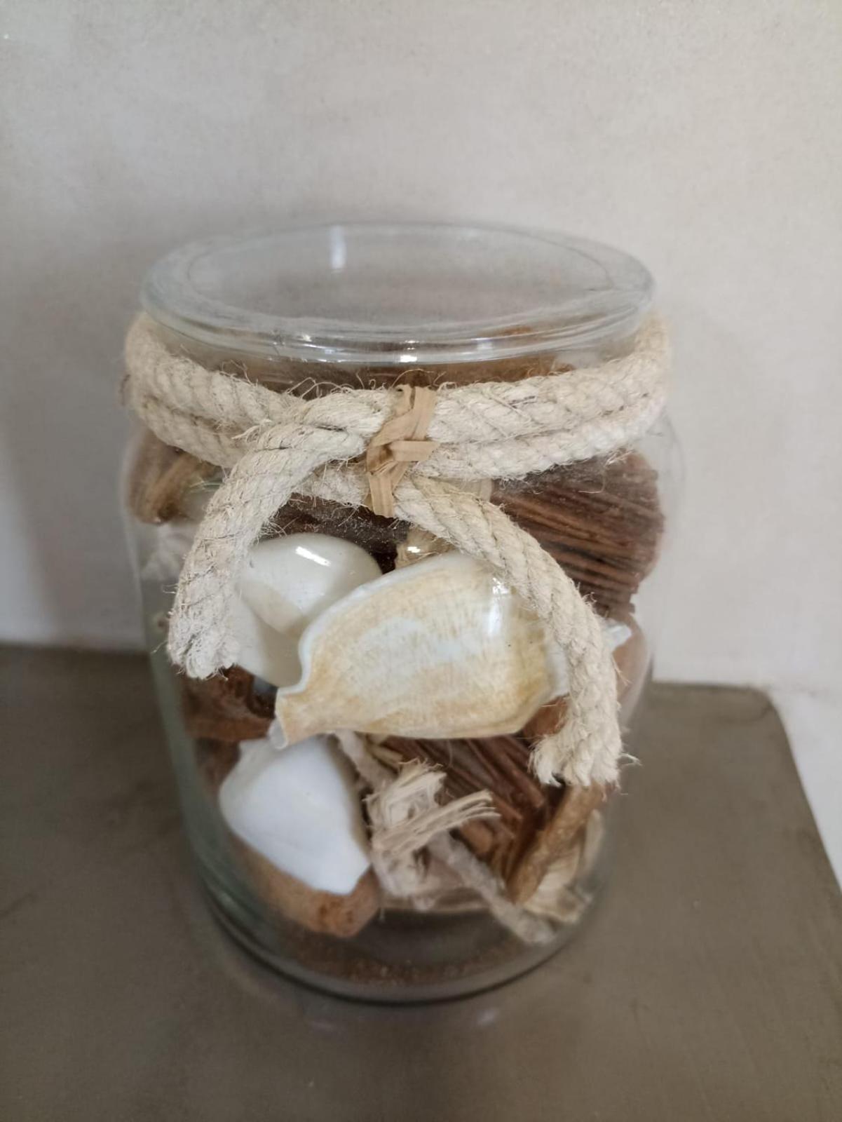 Taliarte Vibbecanarias Melenara