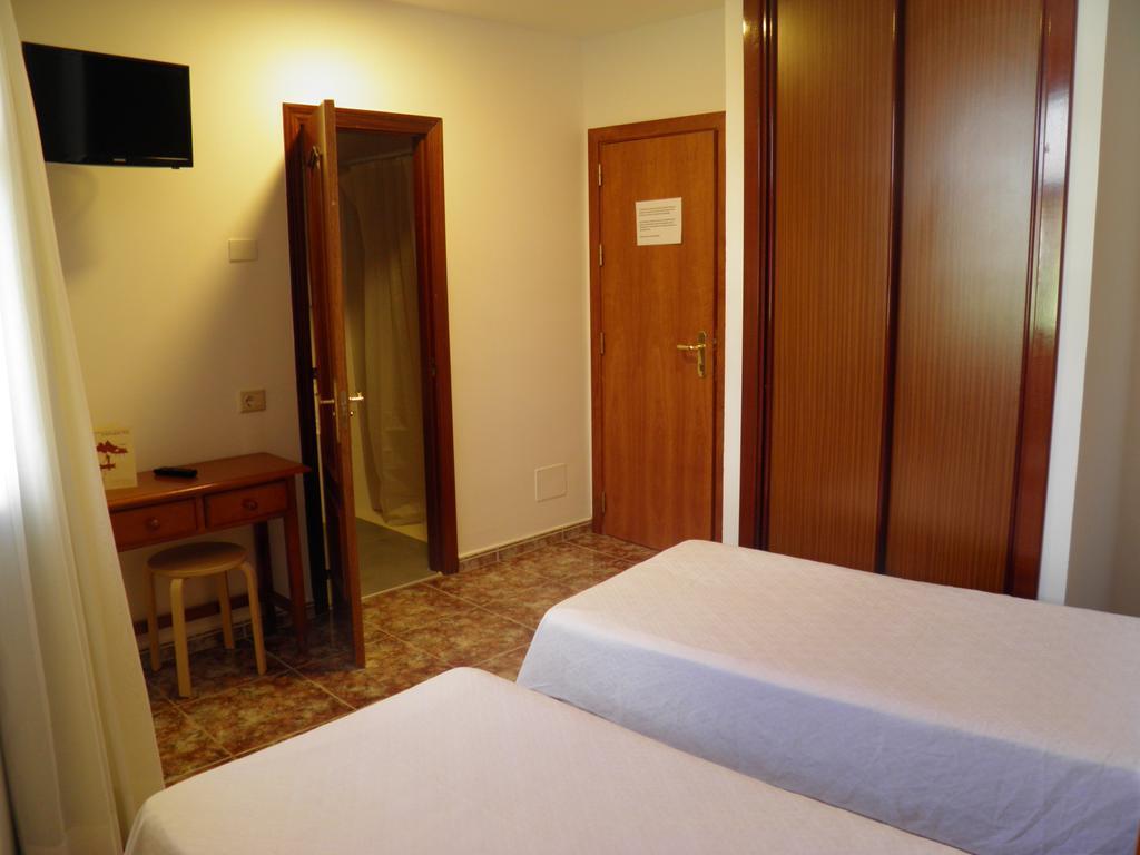 Albacar Melenara