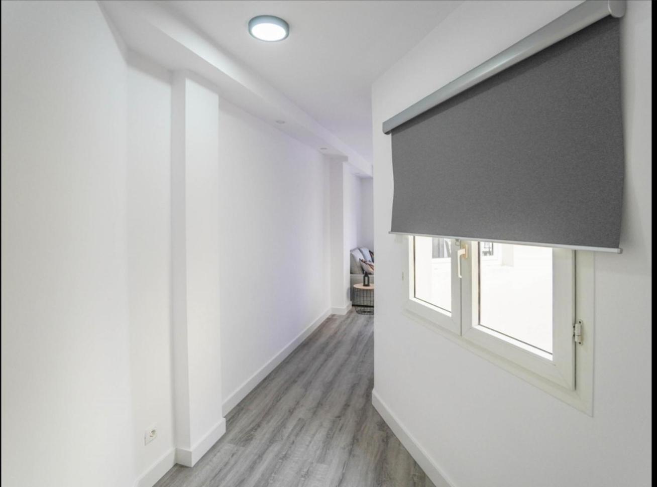 Appartement Casa Alaia *