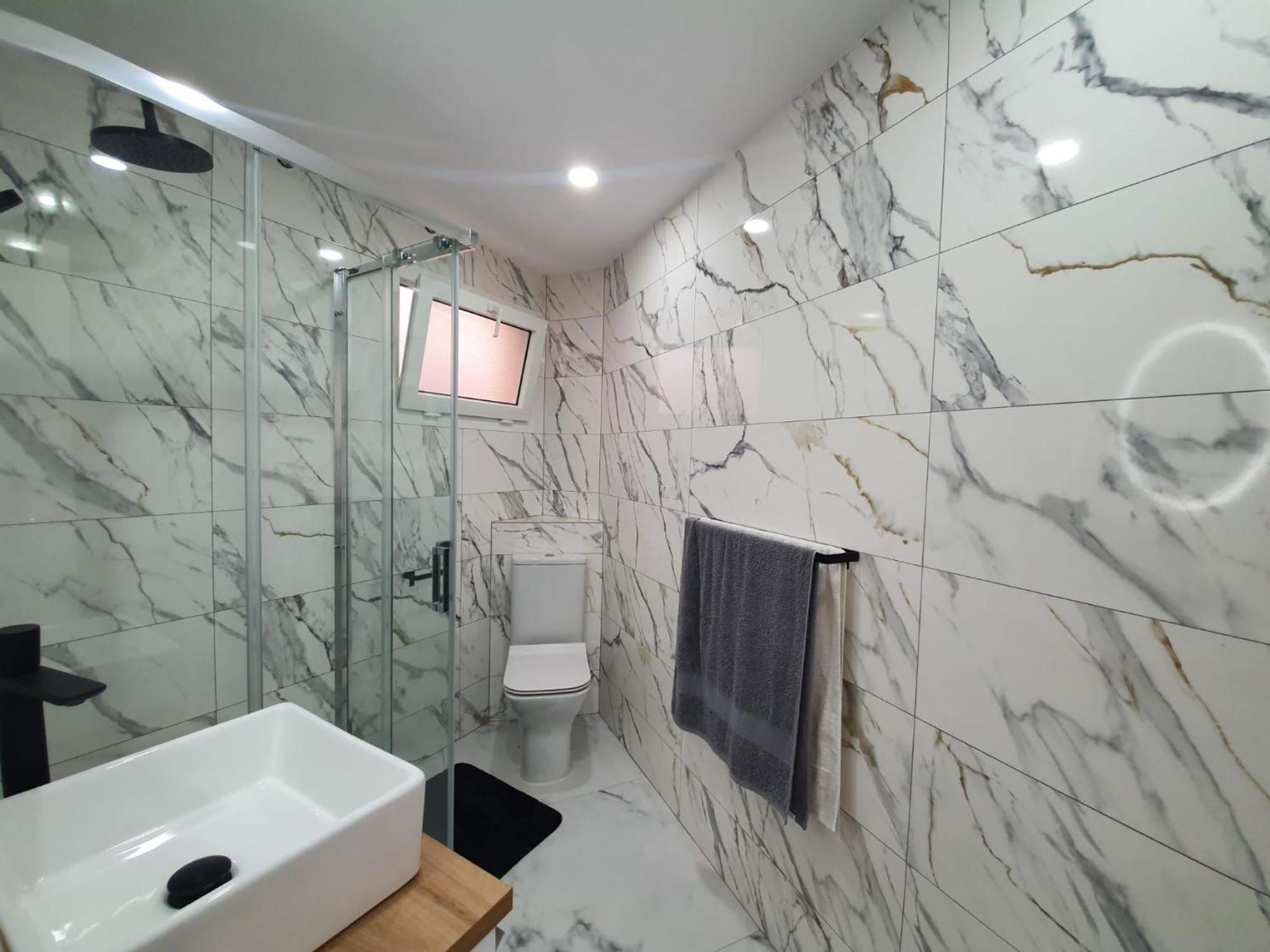 Appartement Casa Alaia