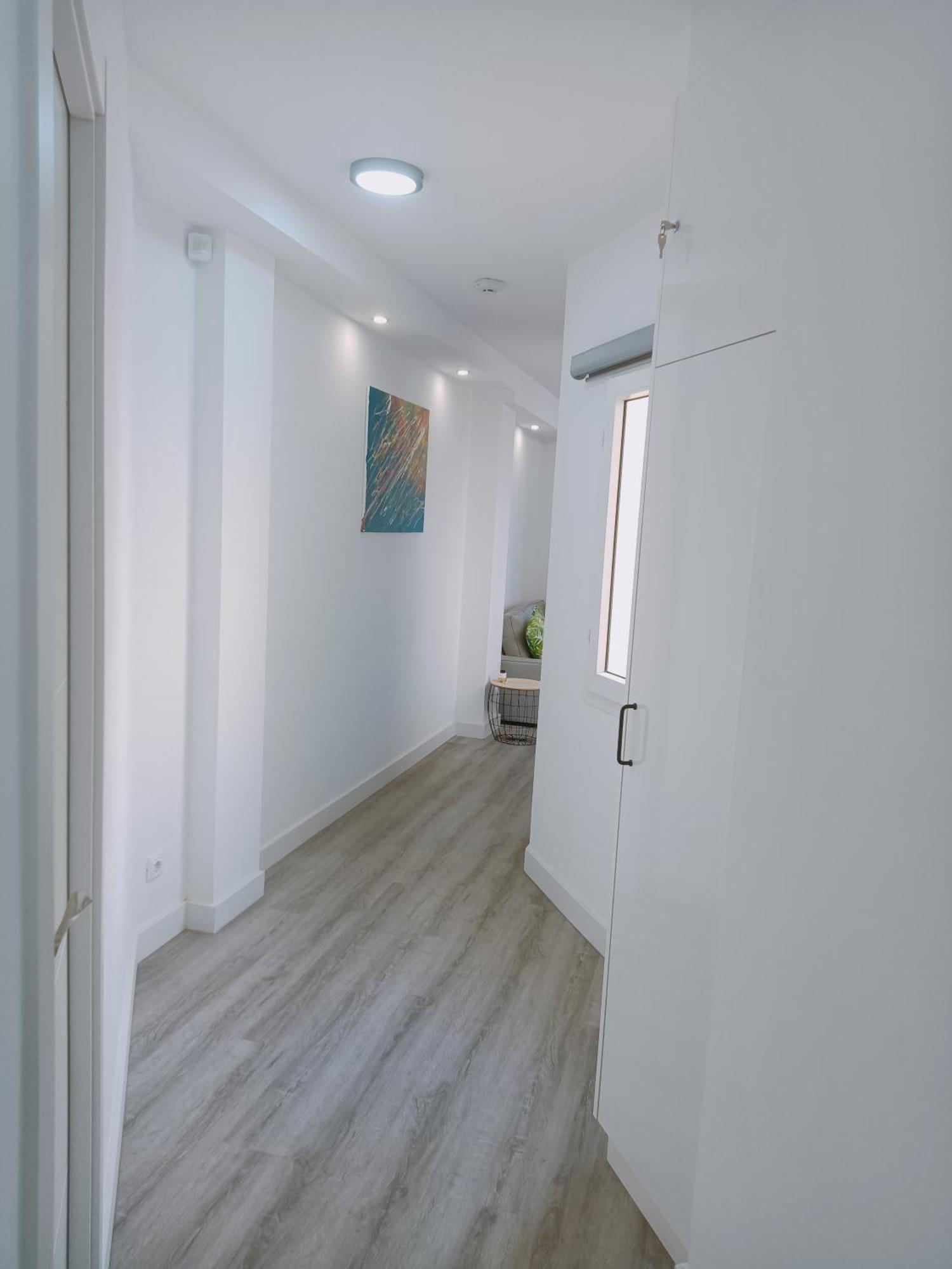 Casa Alaia Appartement Arguineguin