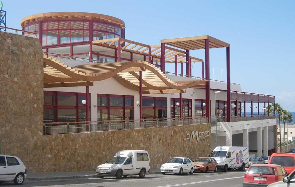 Casa Alaia *