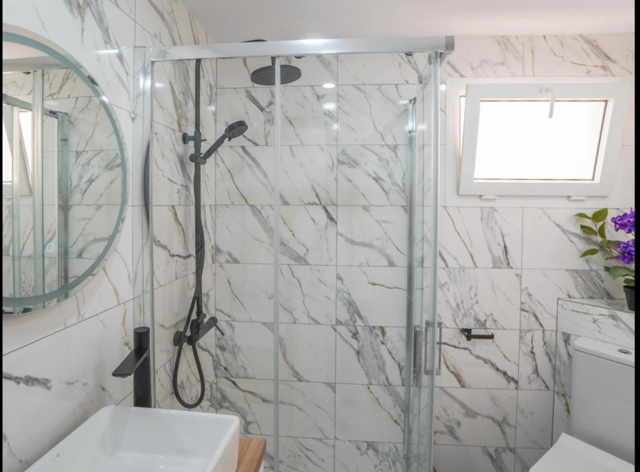 Casa Alaia Appartement *