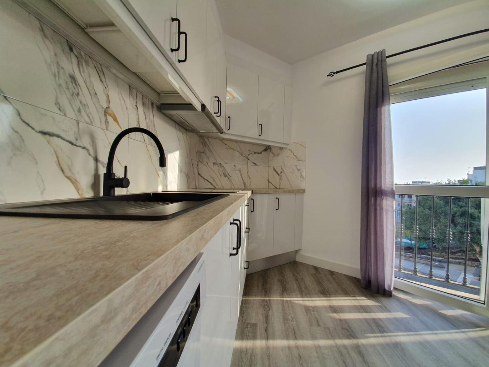 Casa Alaia Appartement *