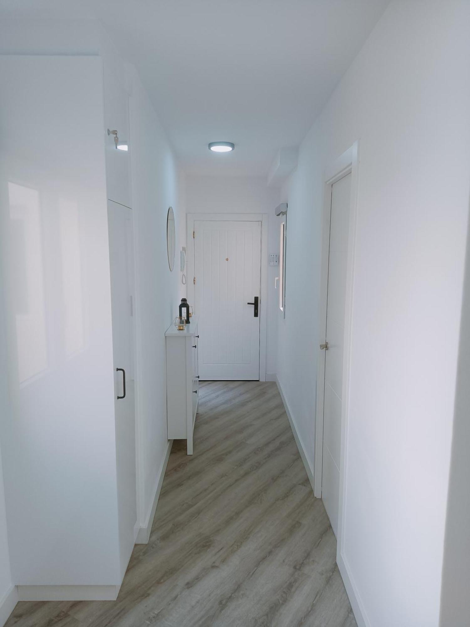 Casa Alaia Appartement *