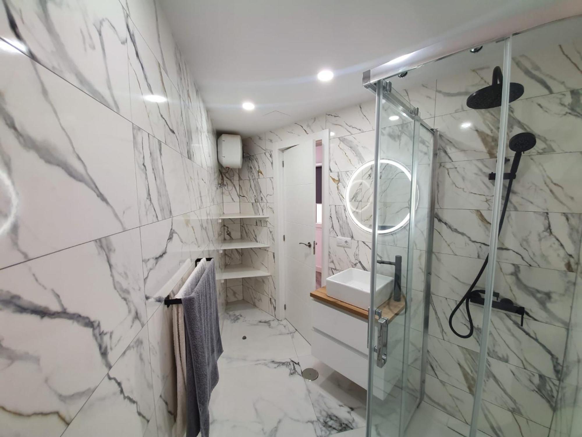 Appartement Casa Alaia