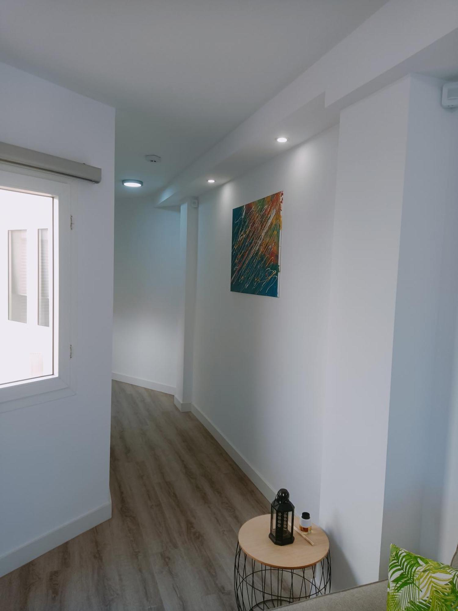Appartement Casa Alaia Arguineguin