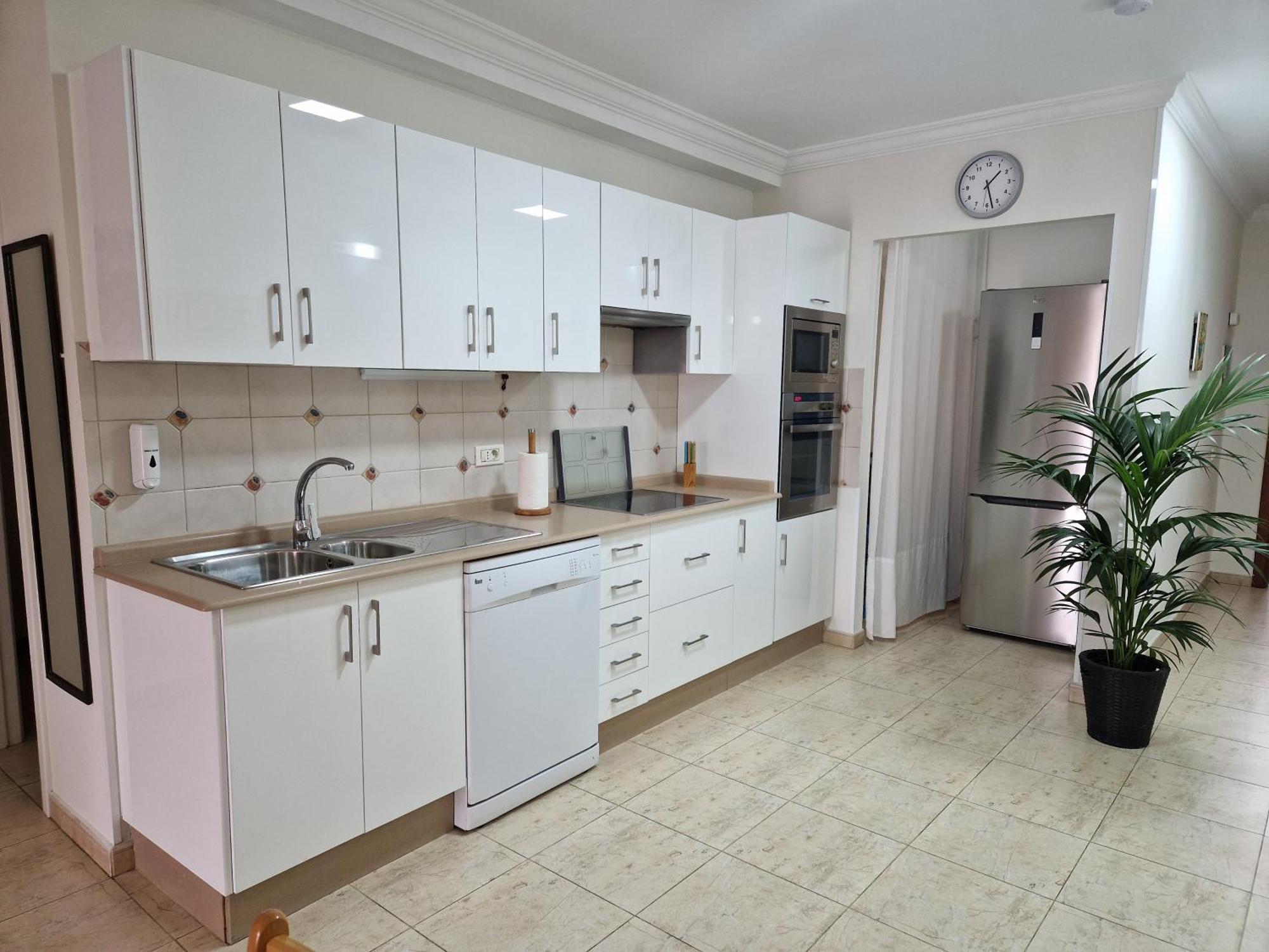Apartment Hd Mogan Puerto De Mogan