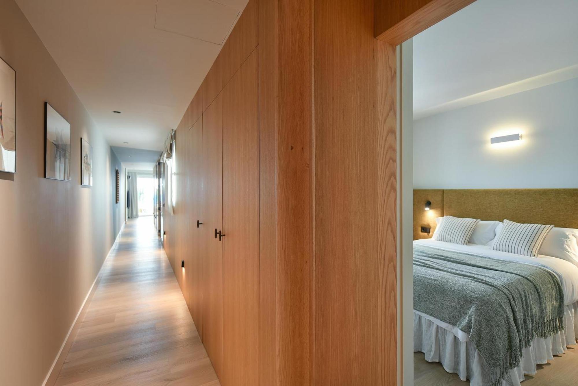 Apartment Neptuno Playa By Villagrancanaria *