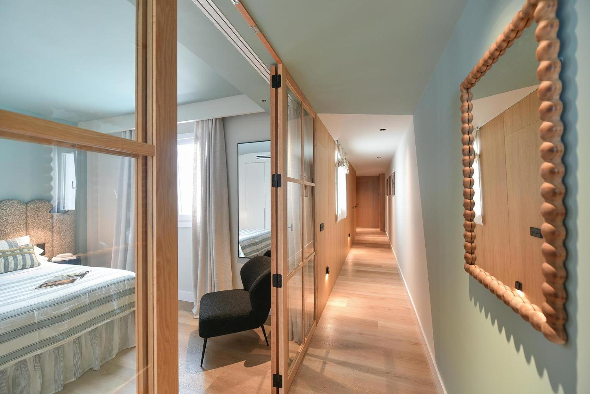 Neptuno Playa By Villagrancanaria Apartment