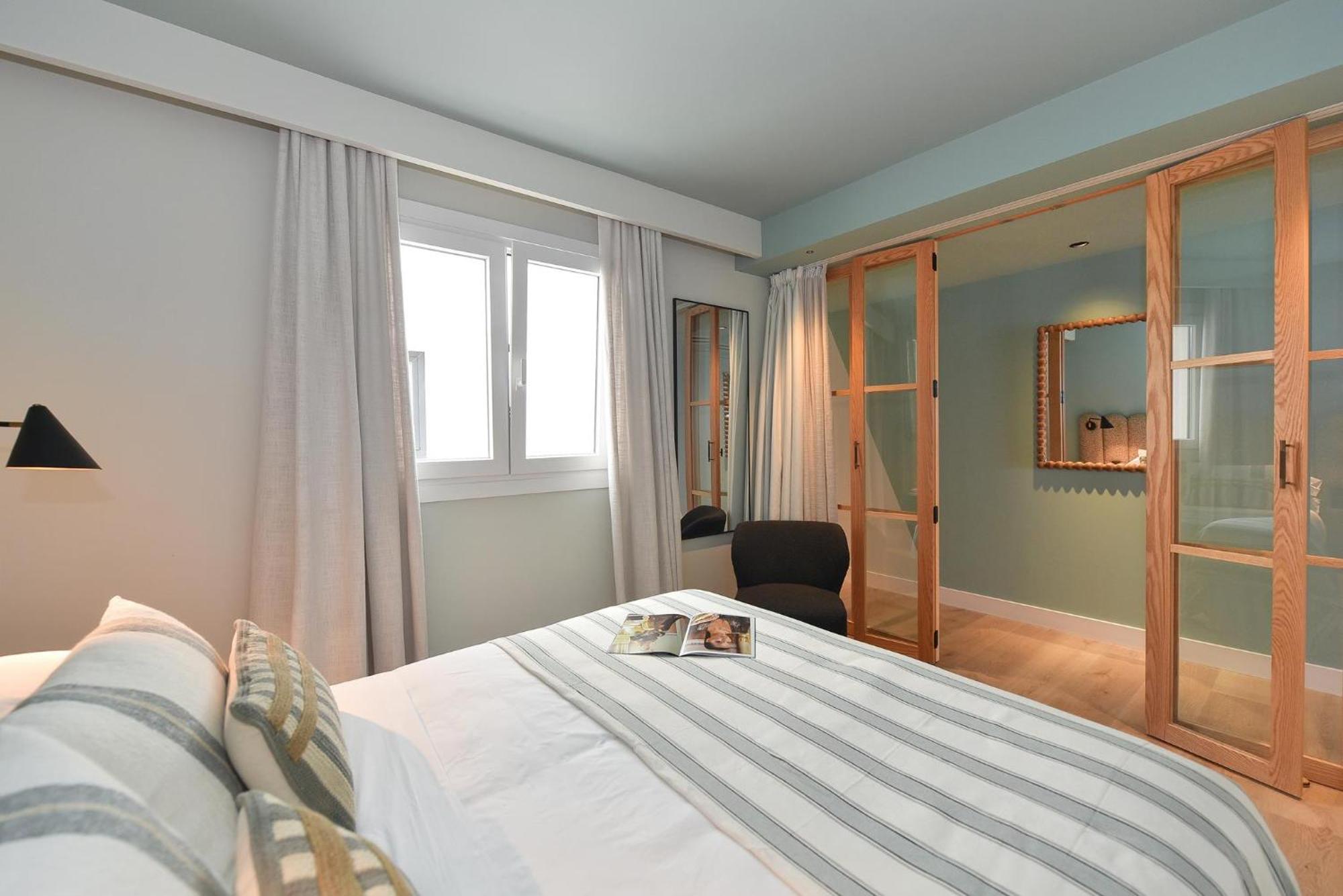 Neptuno Playa By Villagrancanaria Apartment